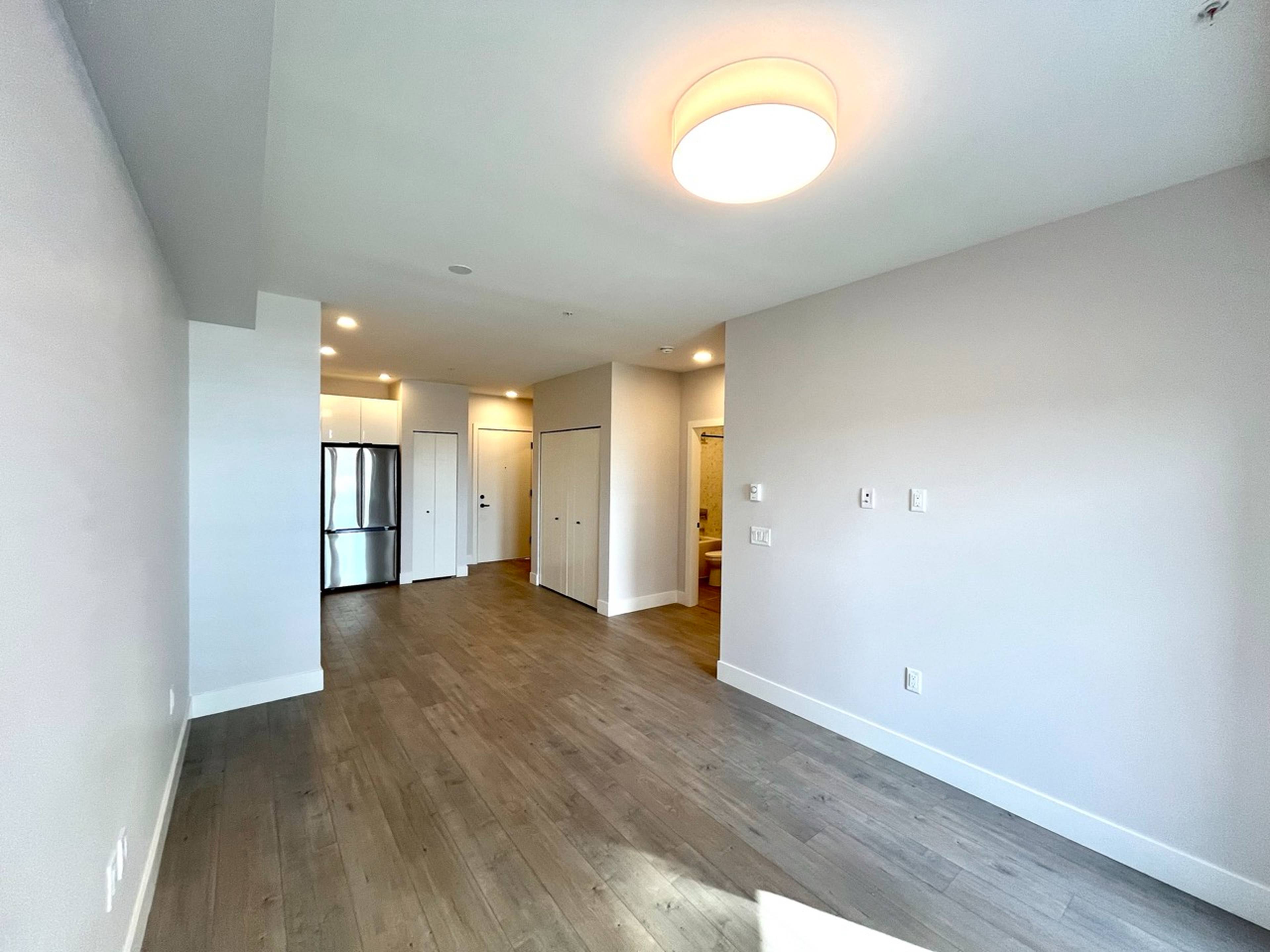 20061 Fraser Hwy, Langley, BC 1 Bedroom Apartment for Rent liv.rent