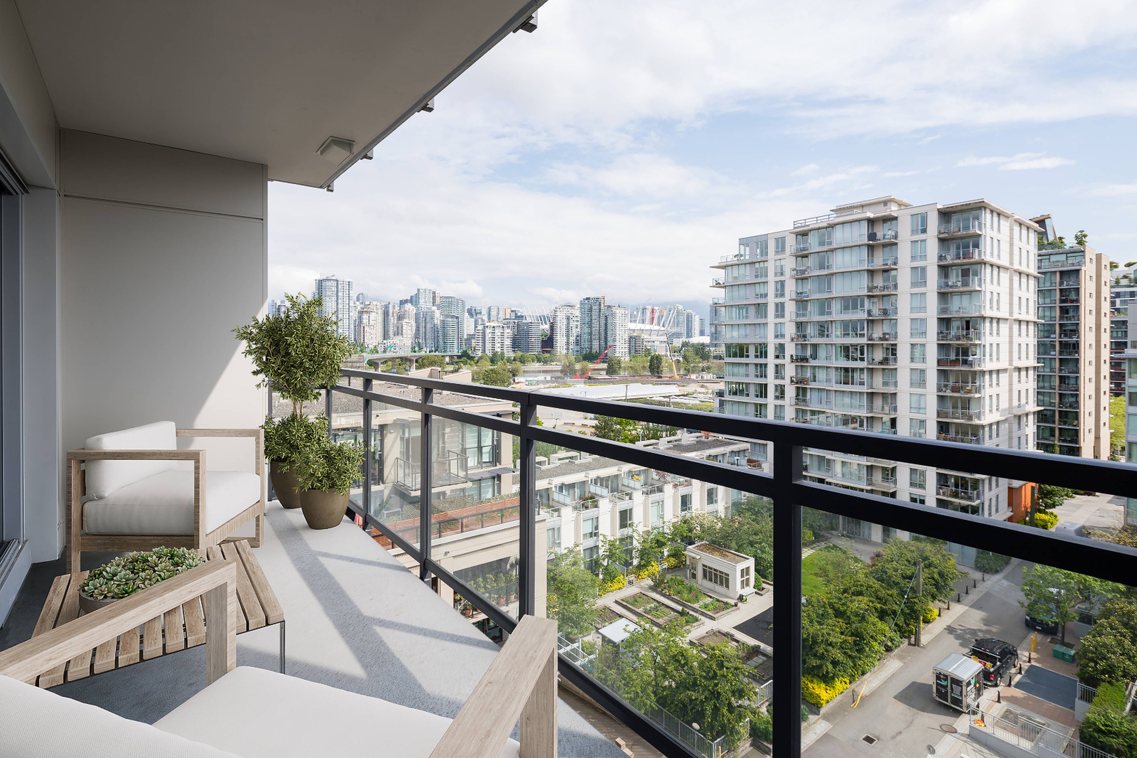 3 Bed  · 2 Bath for rent $5,750 / month