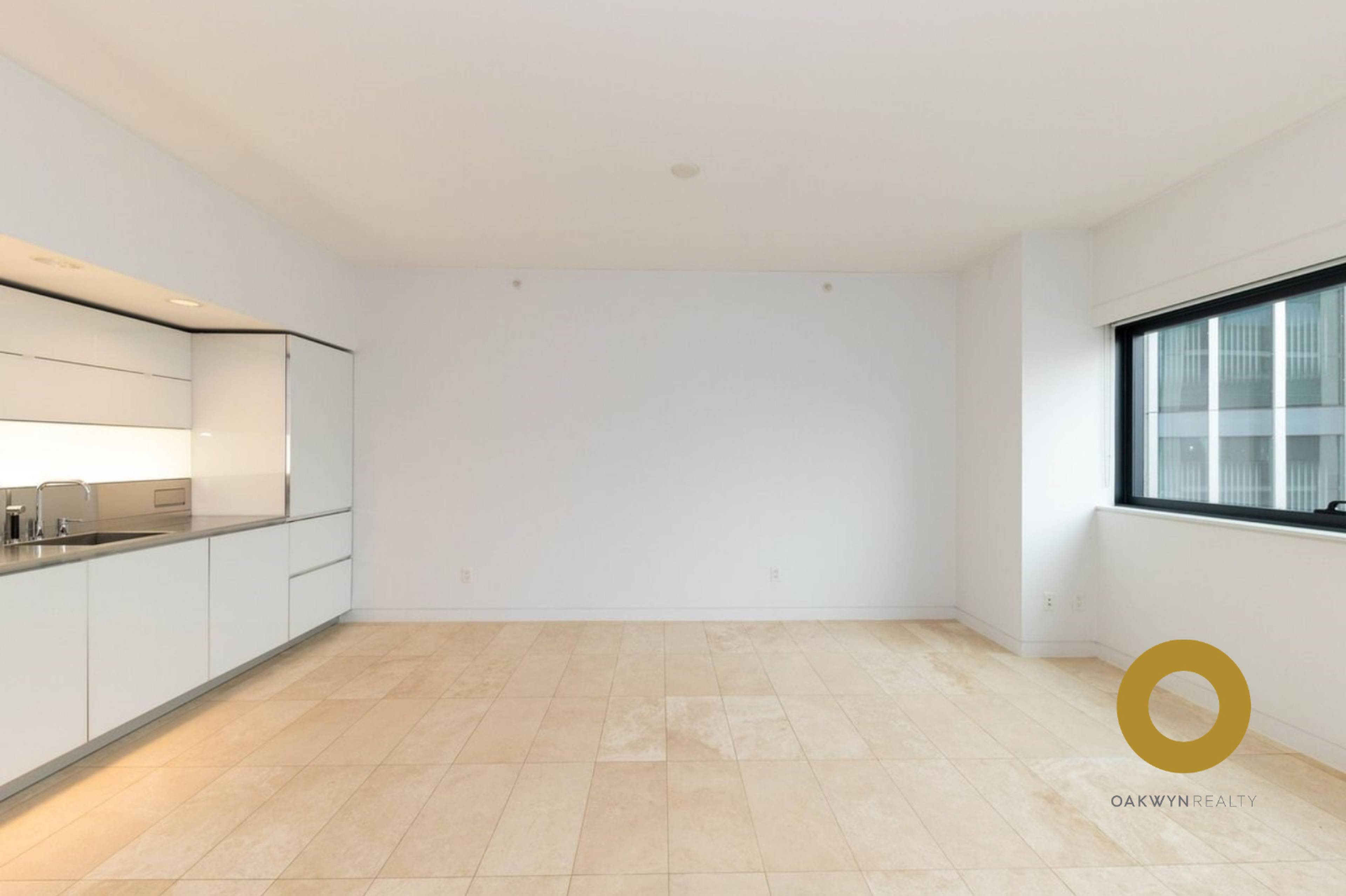 1 Bed  · 1 Bath for rent $2,600 / month