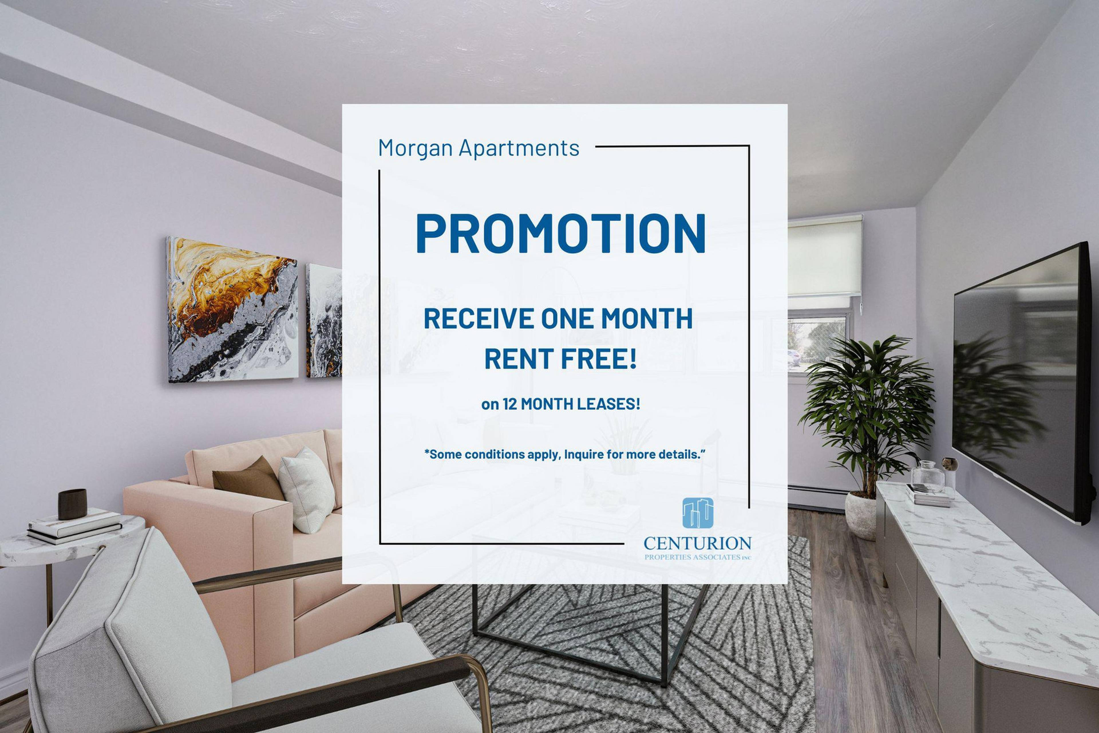 2 ch.  · 1 s. de bains for rent $1,775 / mois