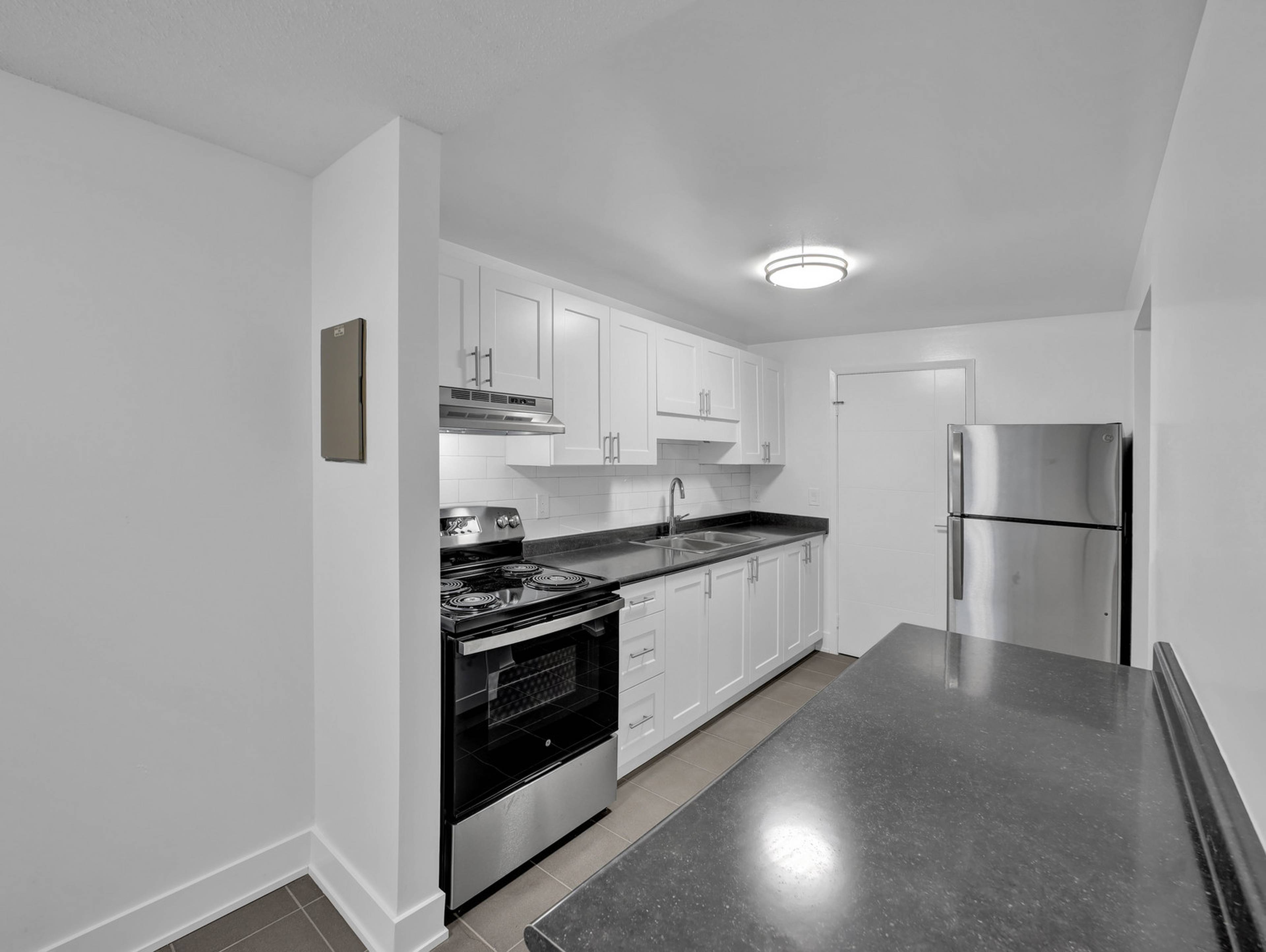 2 Bed  · 1 Bath for rent $1,875 / month