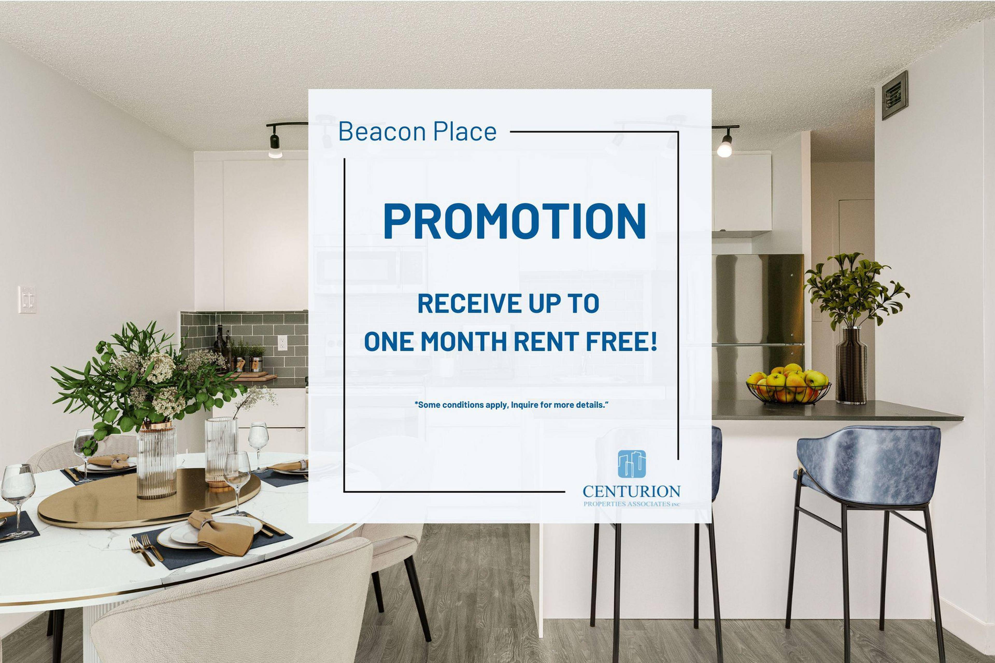 1 Bed  · 1 Bath for rent $1,415 / month