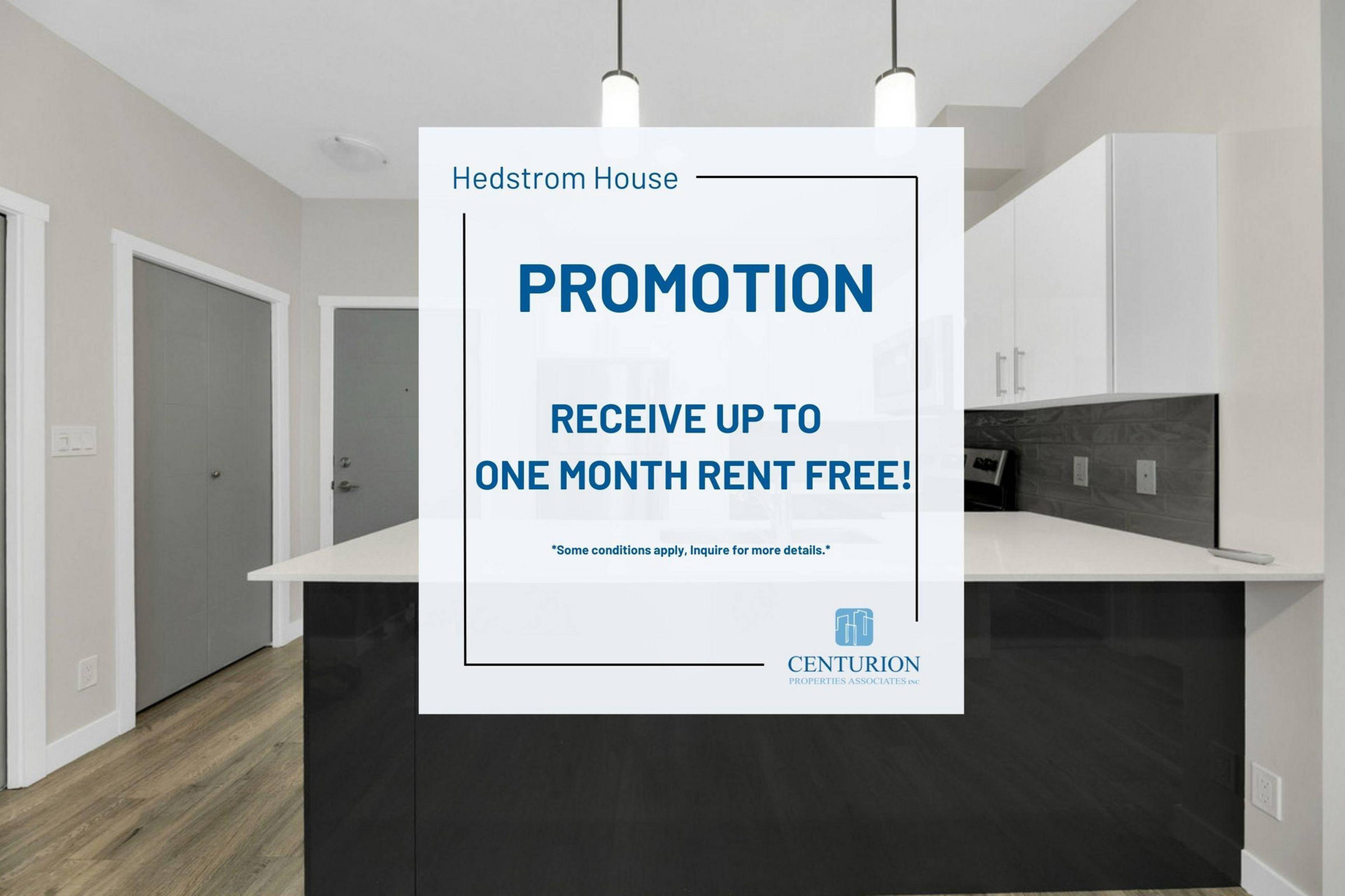 2 Bed  · 2 Bath for rent $2,399 / month