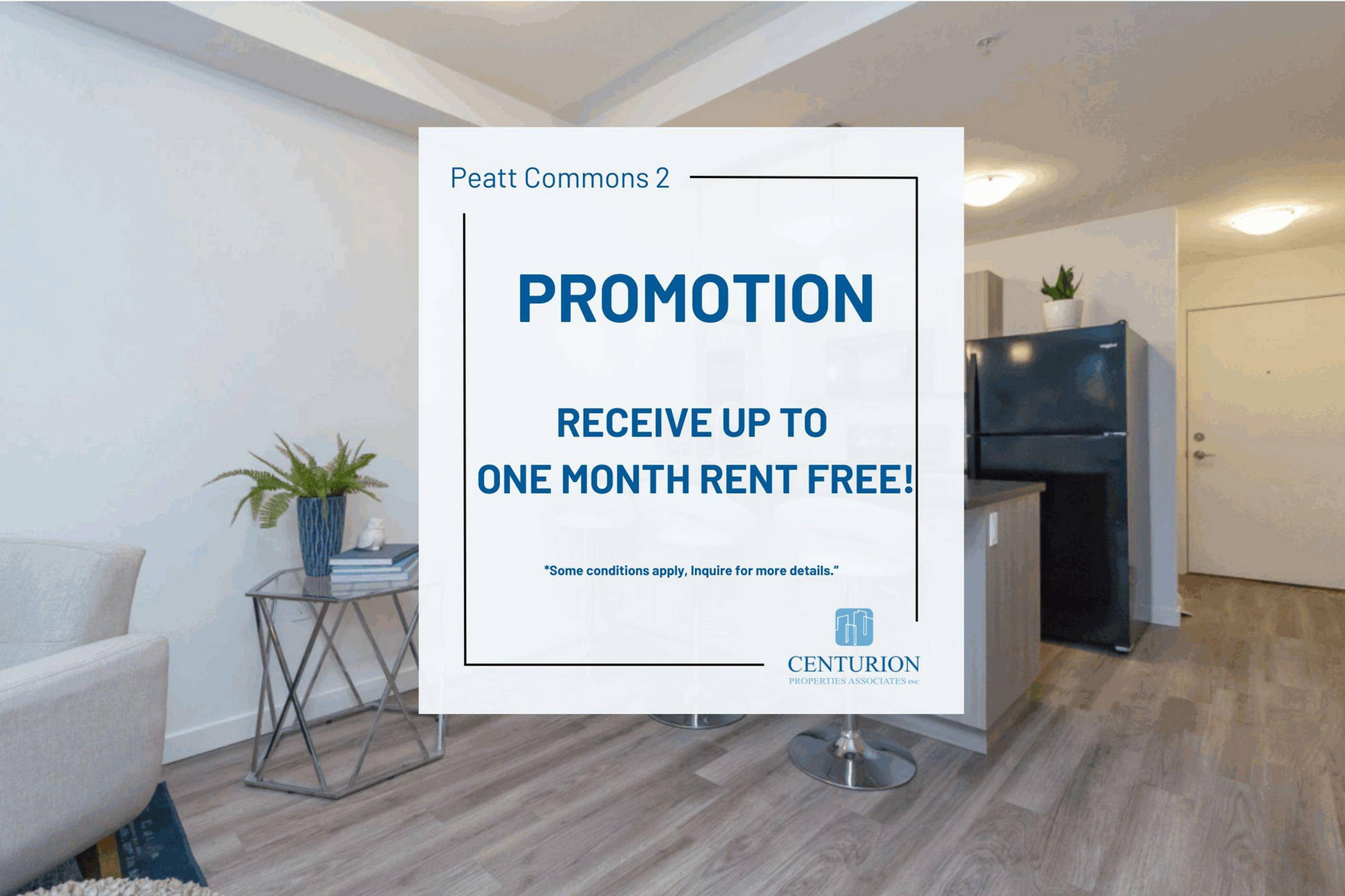 1 Bed  · 1 Bath for rent $1,899 / month