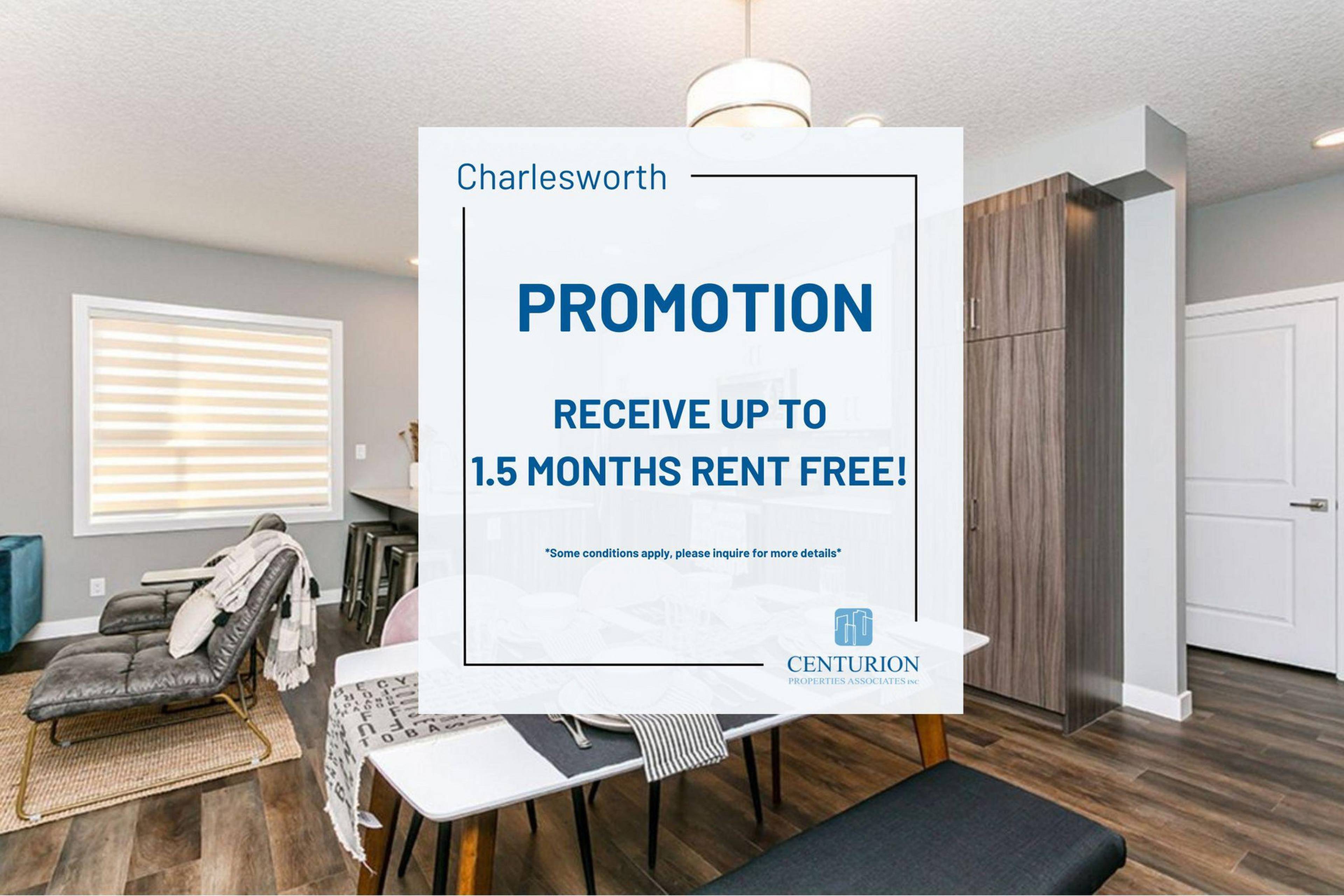 1 Bed  · 1 Bath for rent $1,490 / month