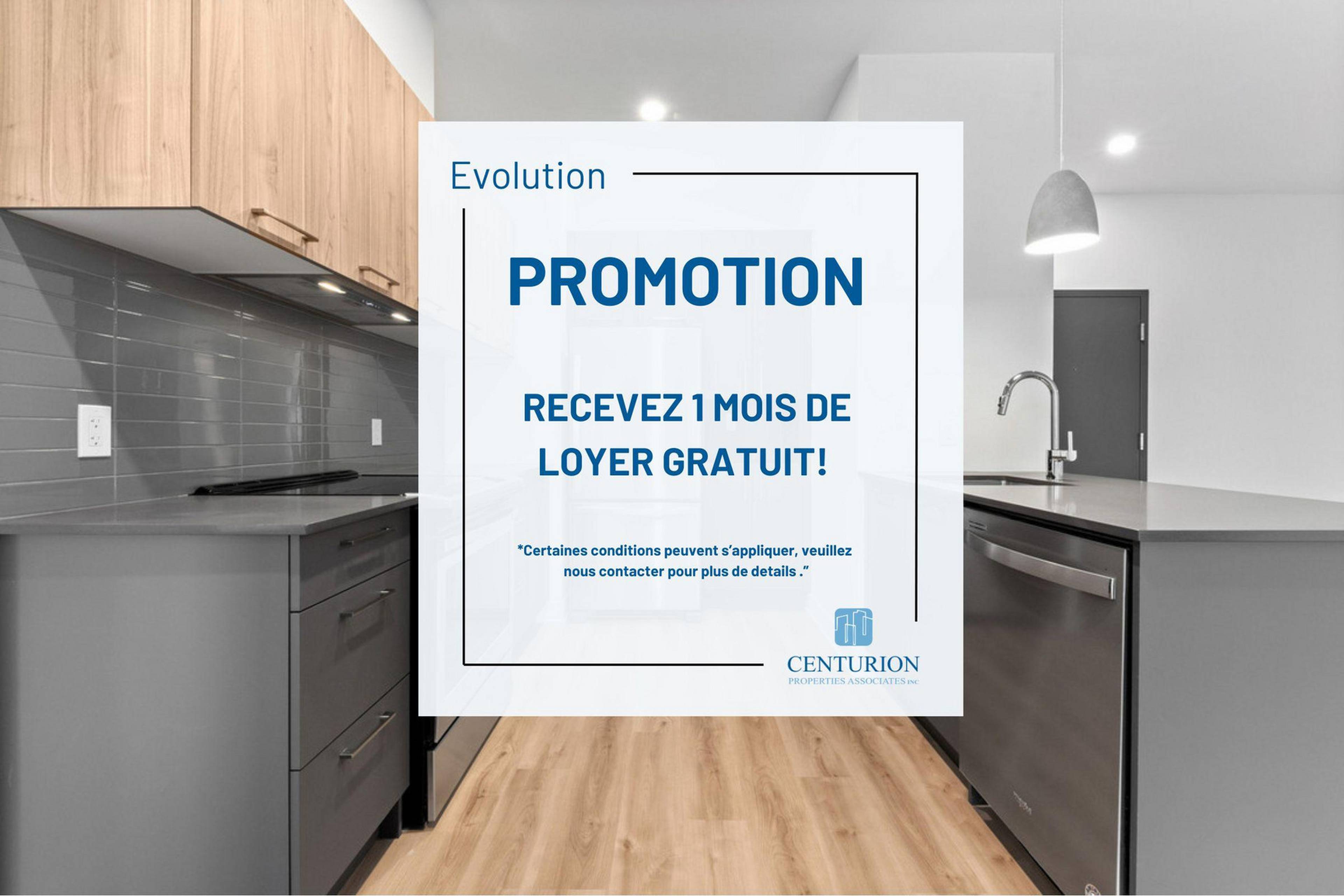 1 Bed  · 1 Bath for rent $1,559 / month