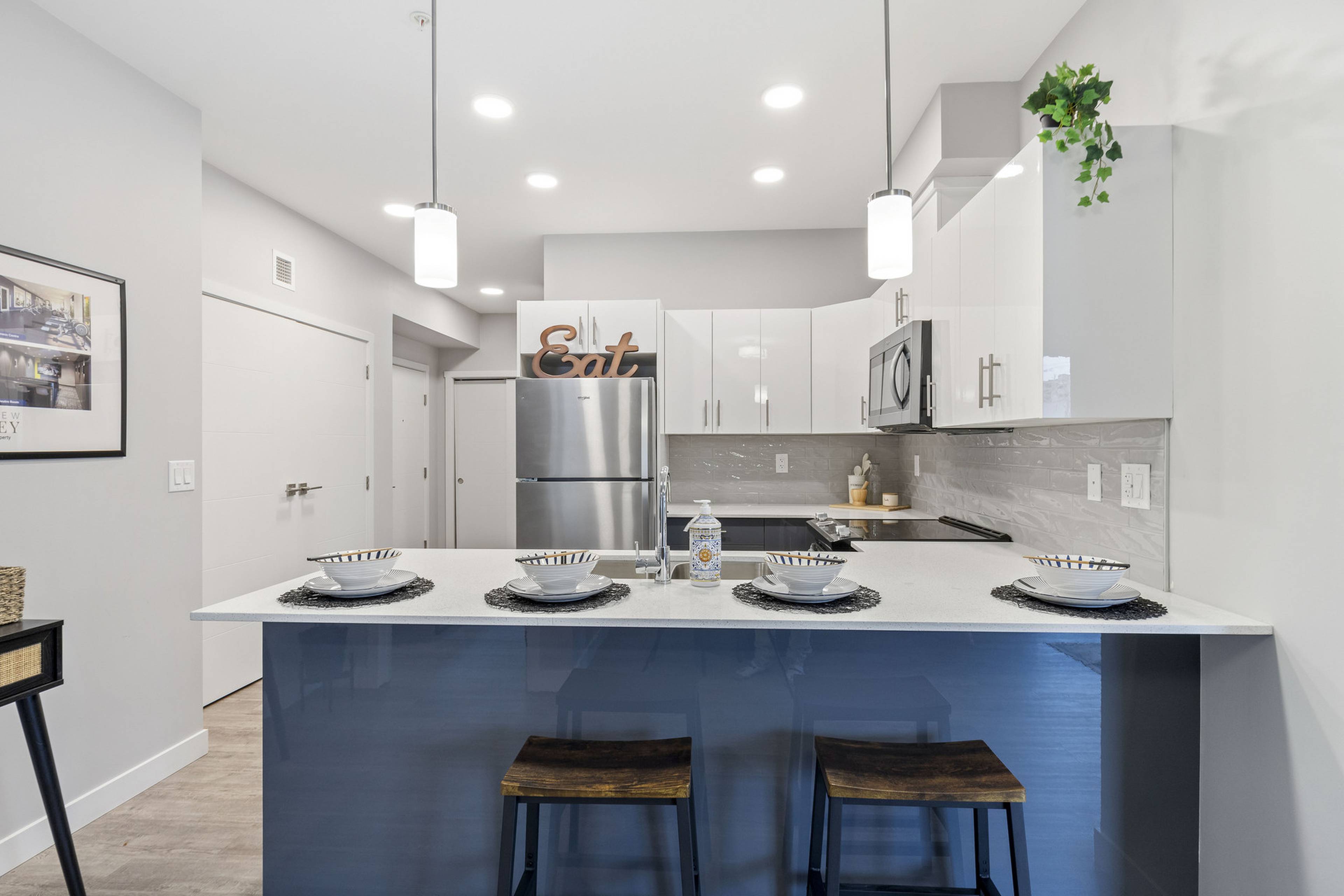 2001 Benvoulin Court 3