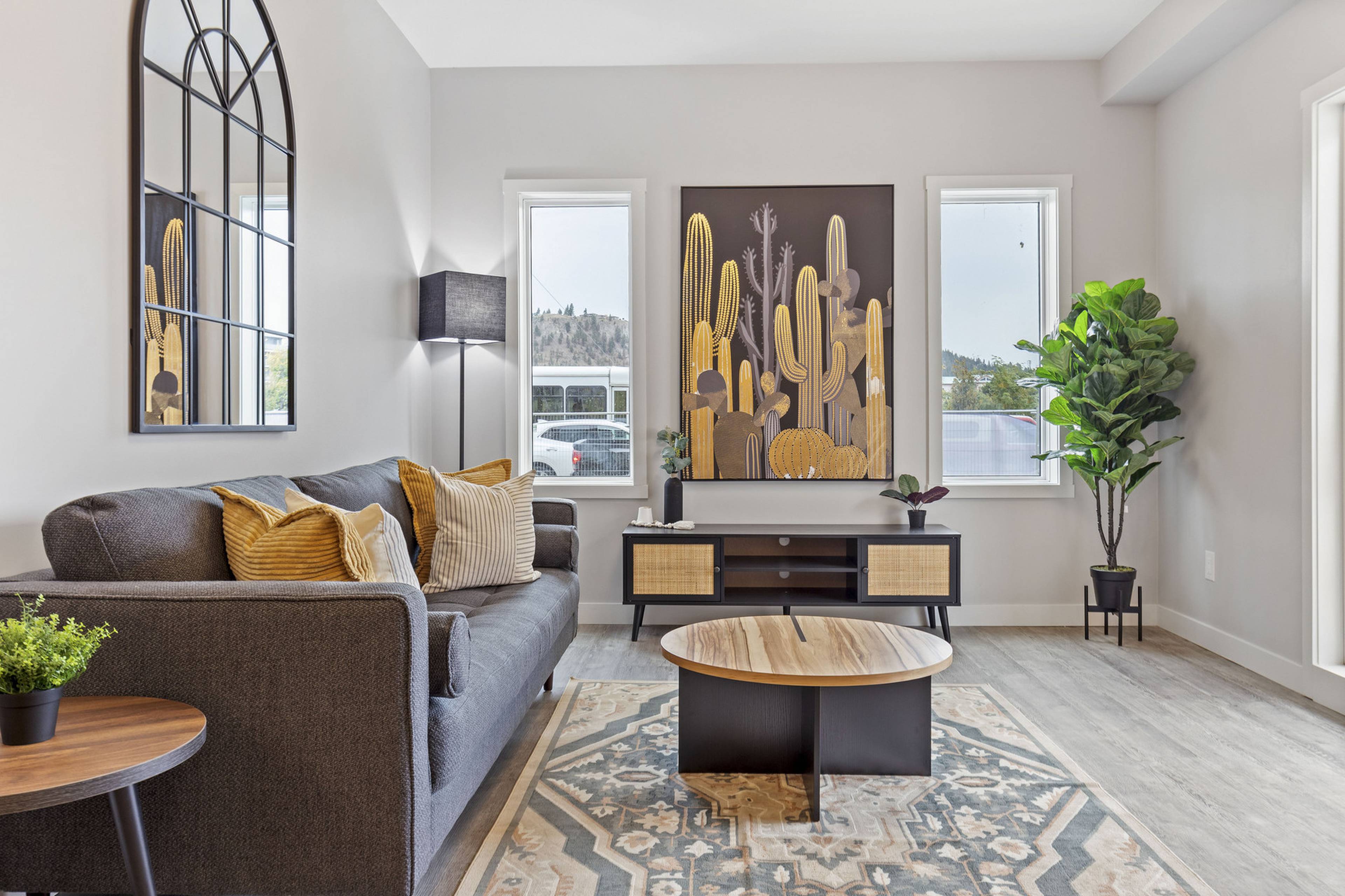 2001 Benvoulin Court 5