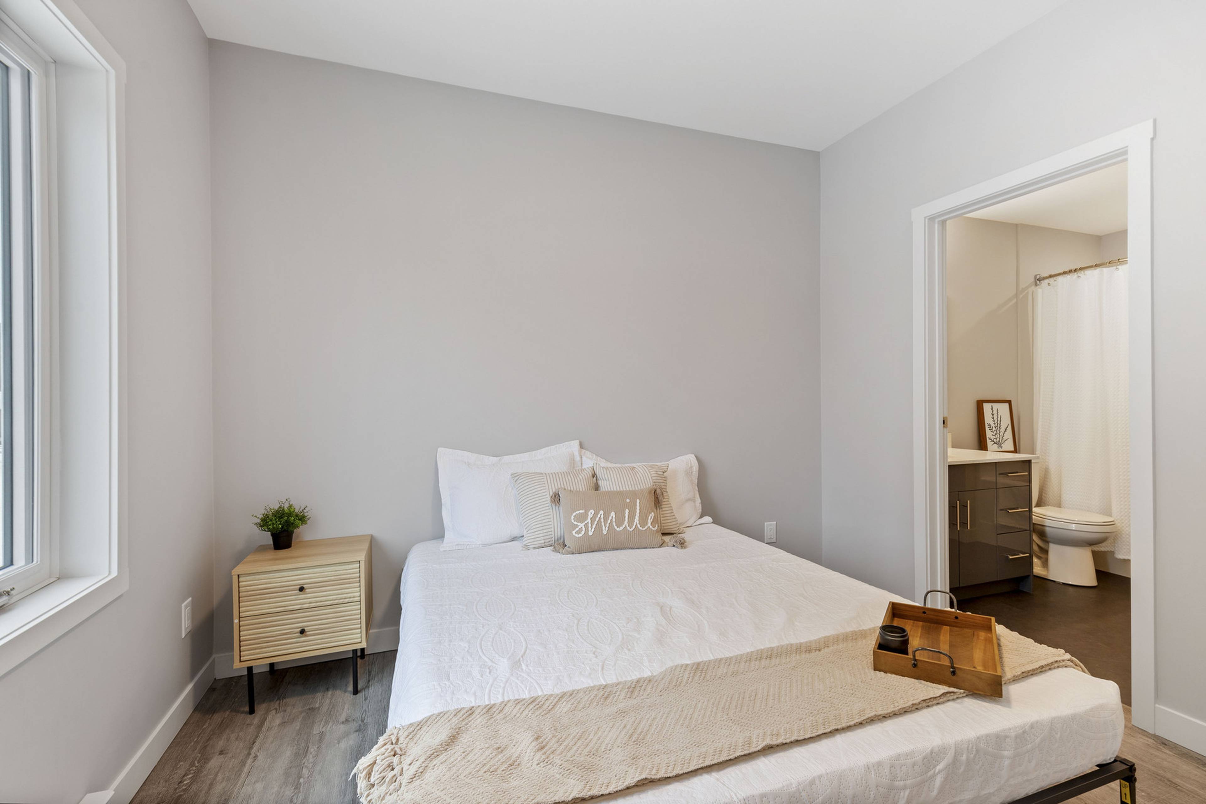 2001 Benvoulin Court 7