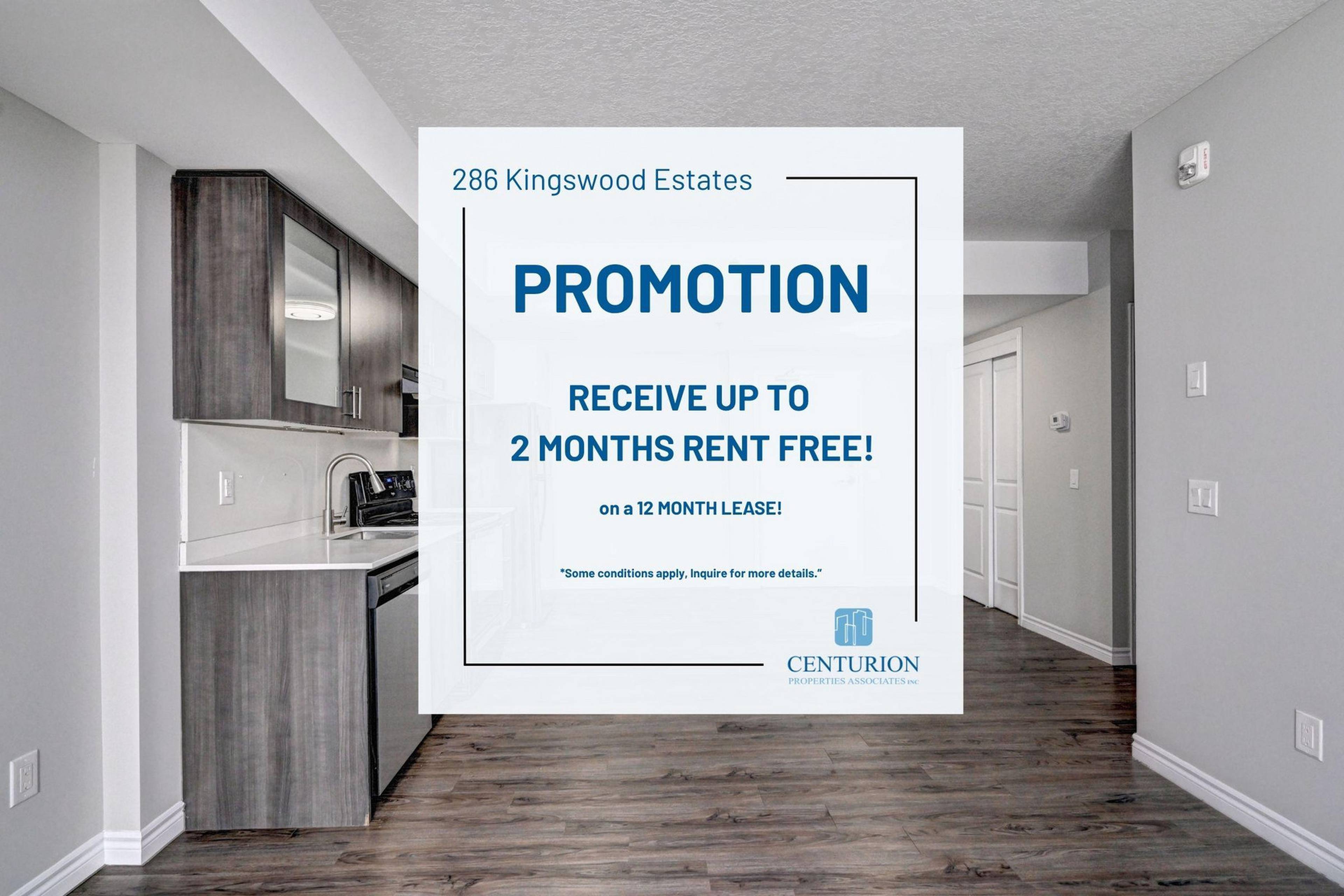 2 Bed  · 2 Bath for rent $2,075 / month