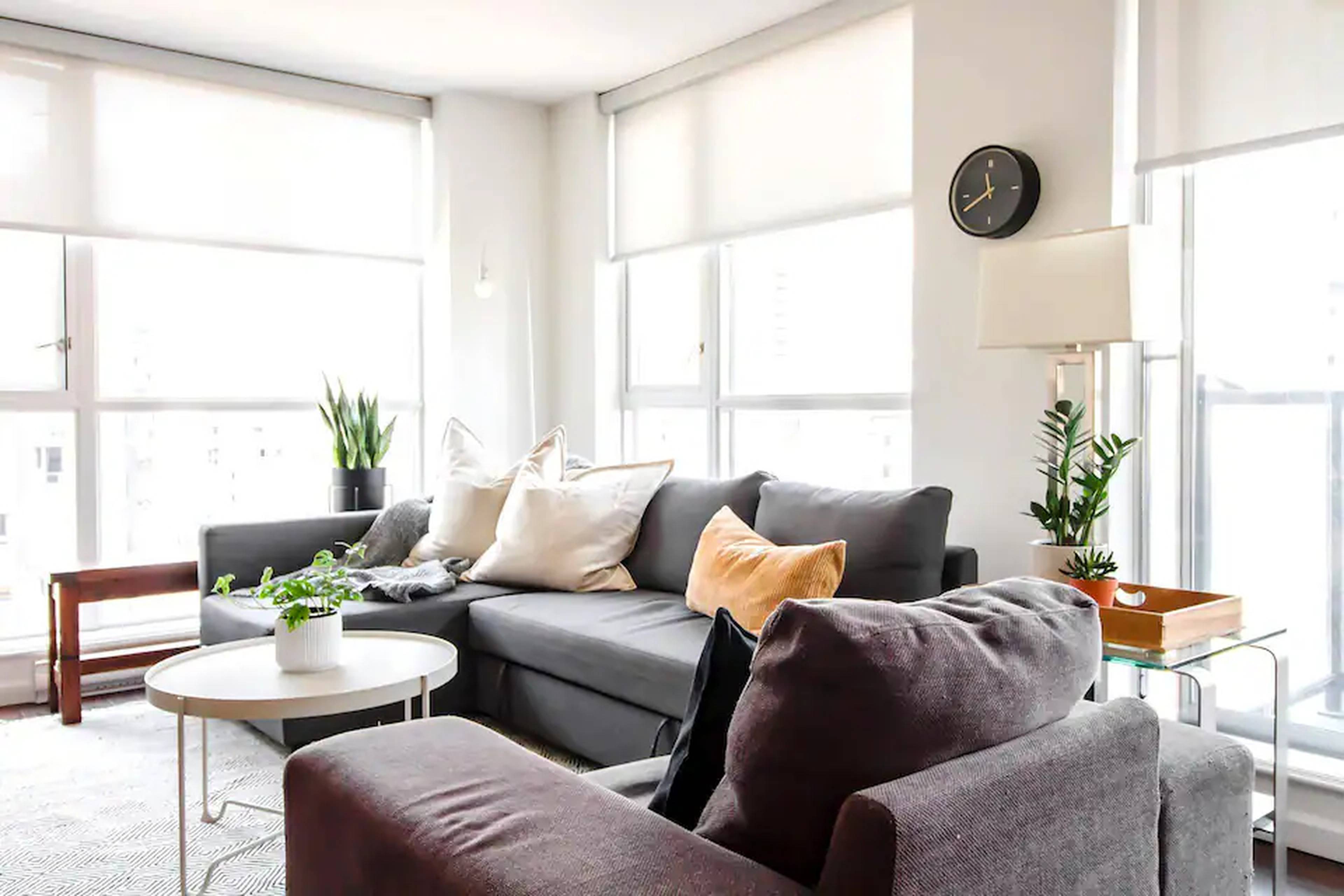 1 Bed  · 1 Bath for rent $3,650 / month