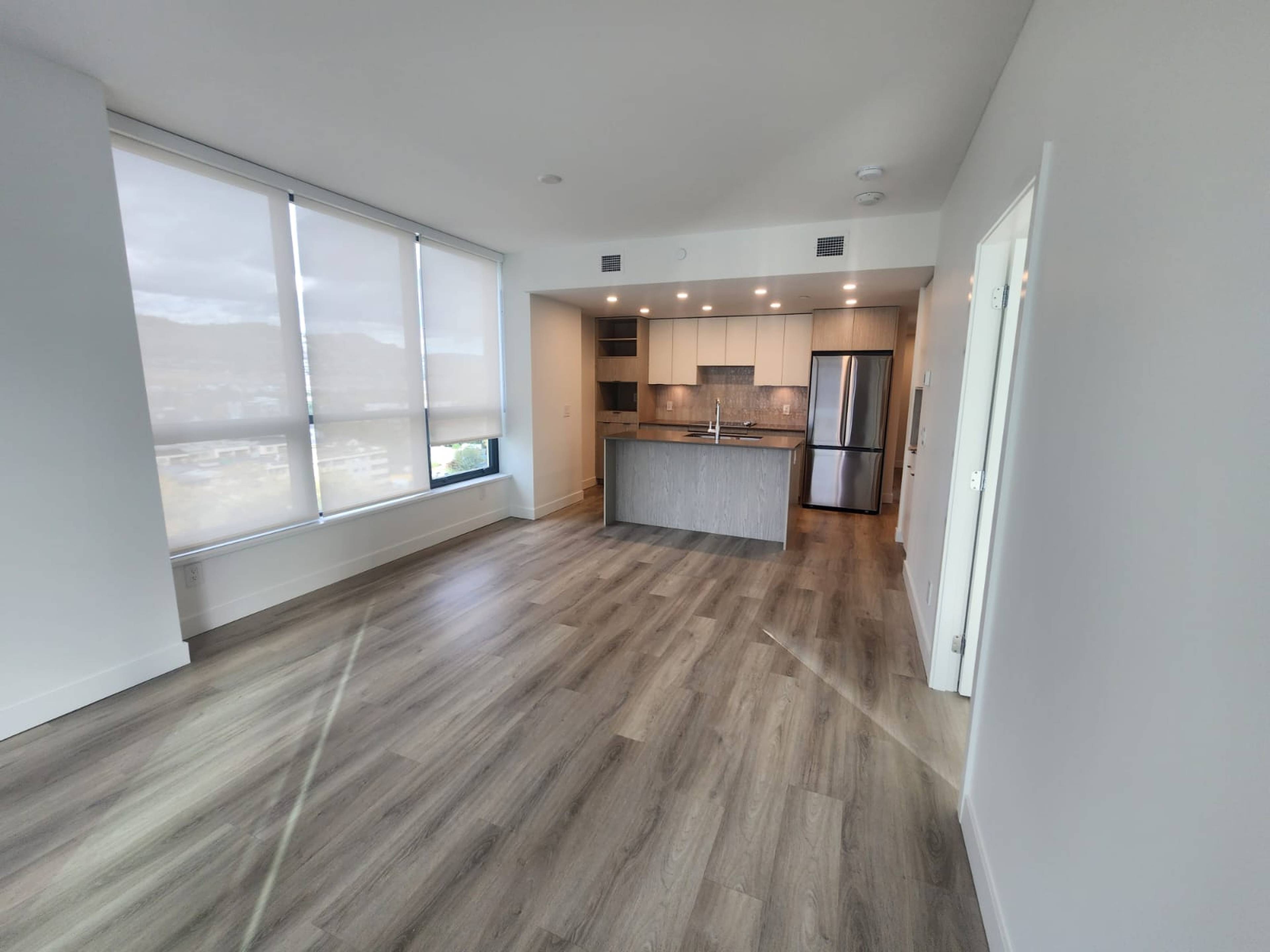 1488 Bertram Street, Kelowna, BC 2 Bedroom Apartment for Rent liv.rent
