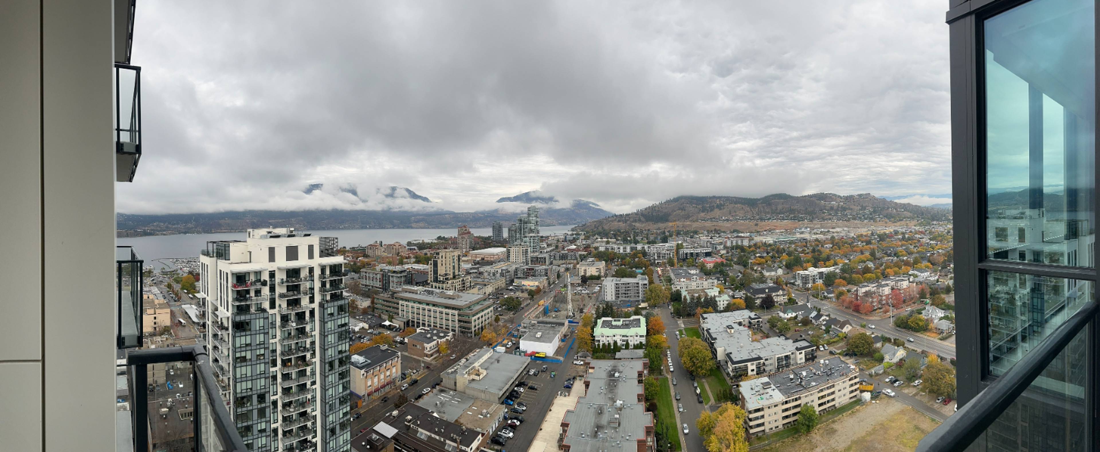 1488 Bertram Street, Kelowna, BC 2 Bedroom Apartment for Rent liv.rent