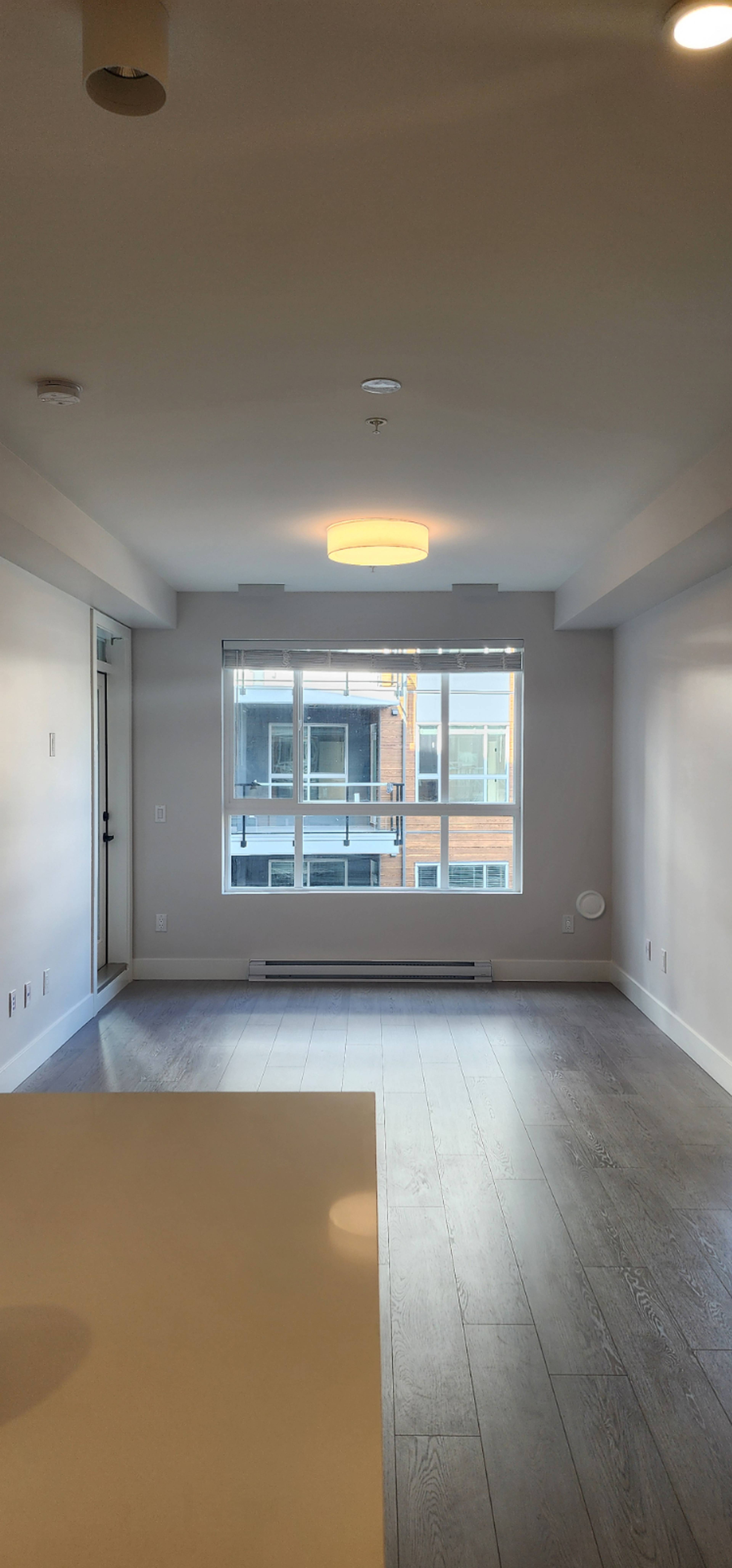 11655 Fraser St, Maple Ridge, BC 1 室 公寓 出租 liv.rent