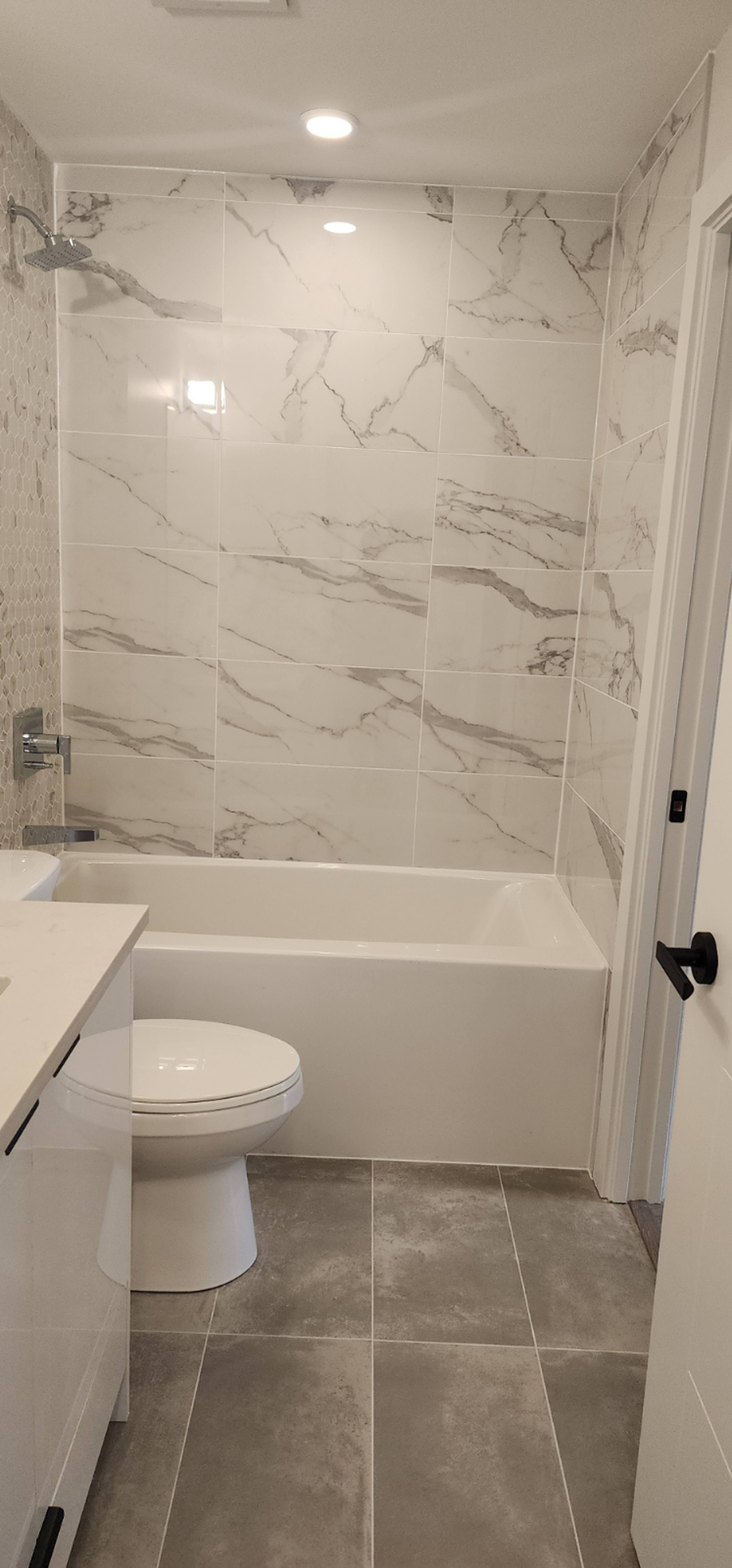 11655 Fraser St, Maple Ridge, BC 1 室 公寓 出租 liv.rent