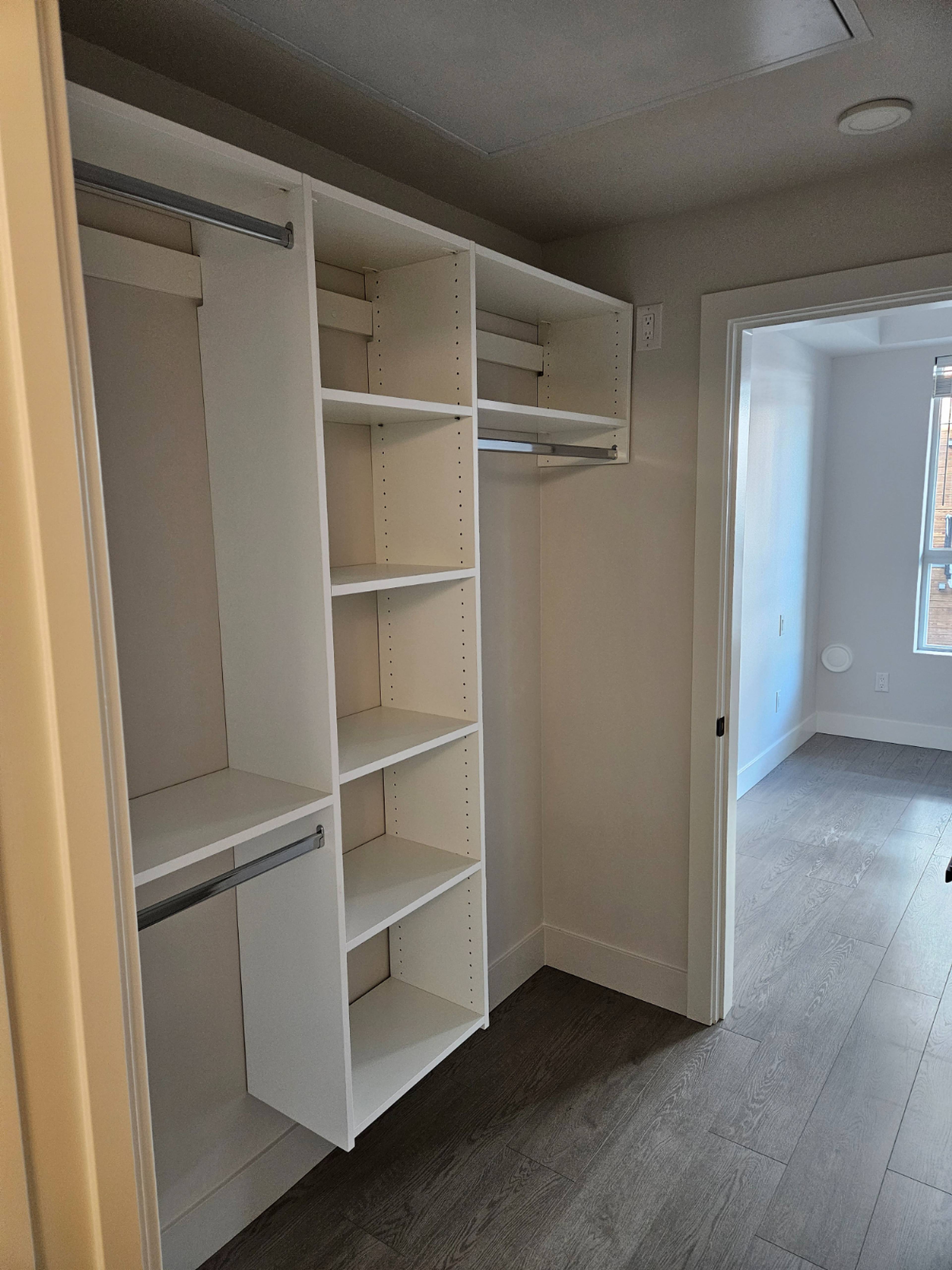 11655 Fraser St, Maple Ridge, BC 1 室 公寓 出租 liv.rent