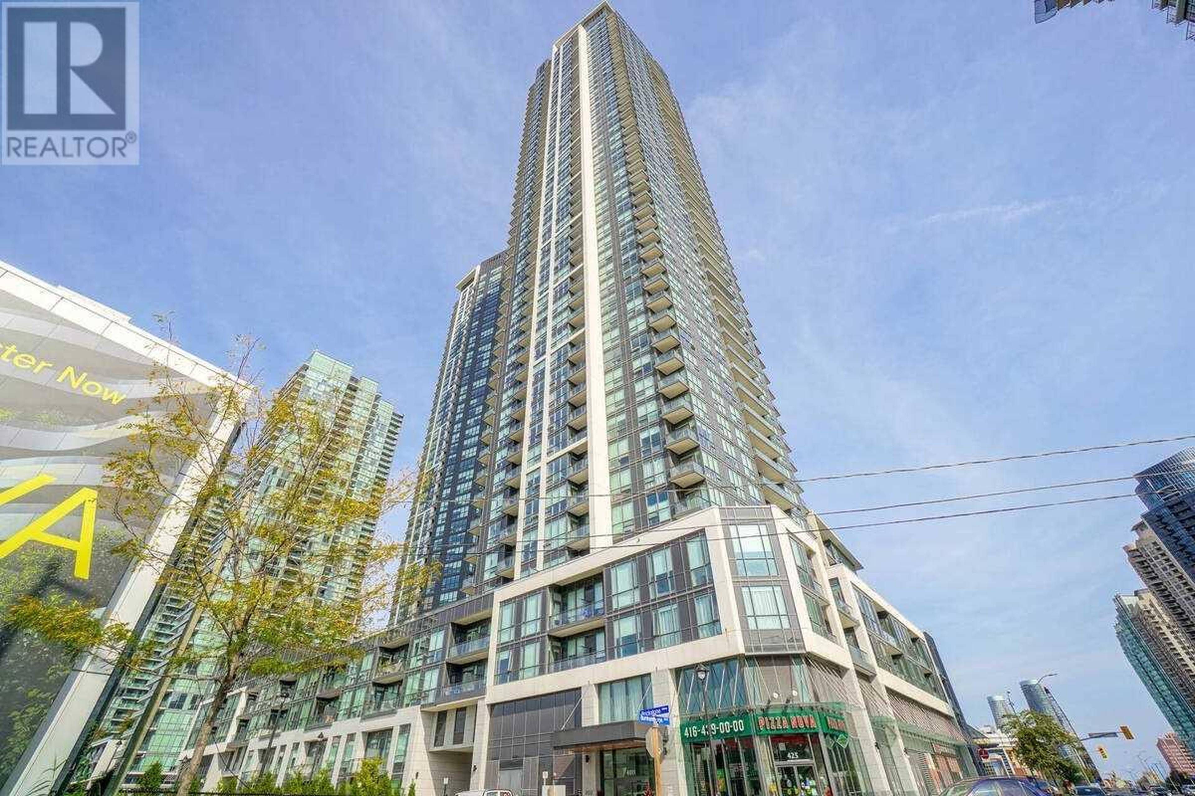 1 Bed  · 1 Bath for rent $2,200 / month