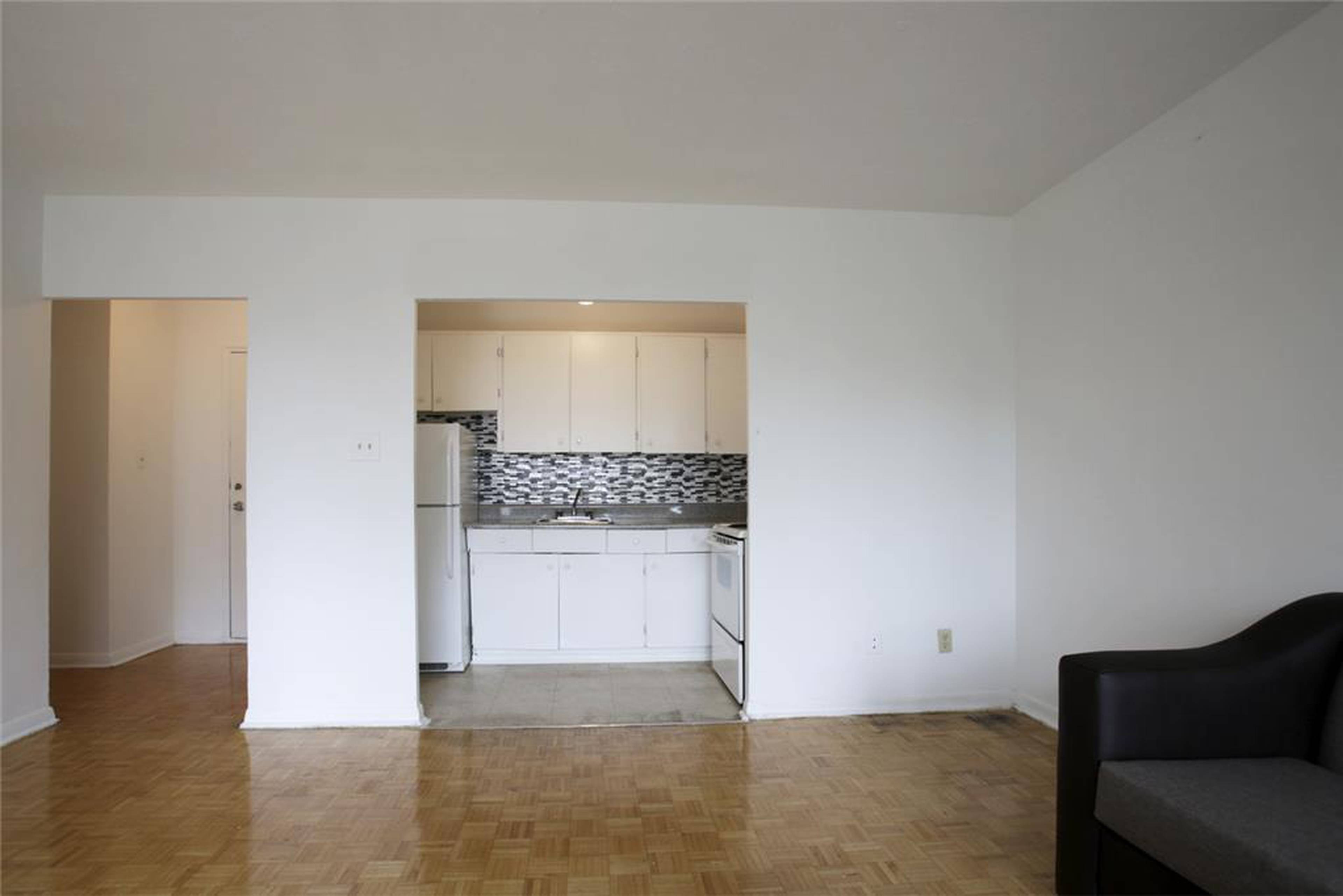 3 Bed  · 1 Bath for rent $2,499 / month