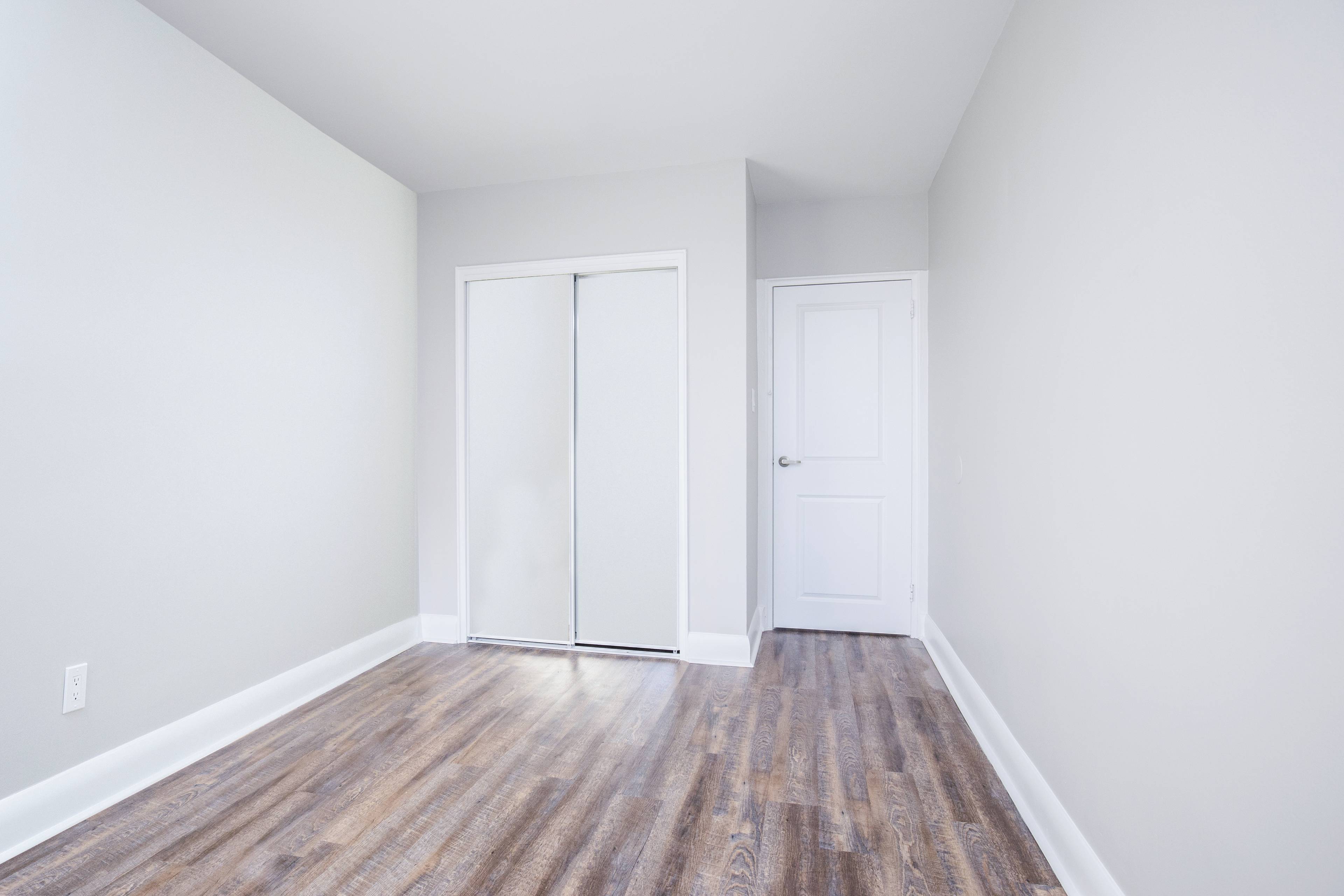 3 Bed  · 1 Bath for rent $2,449 / month