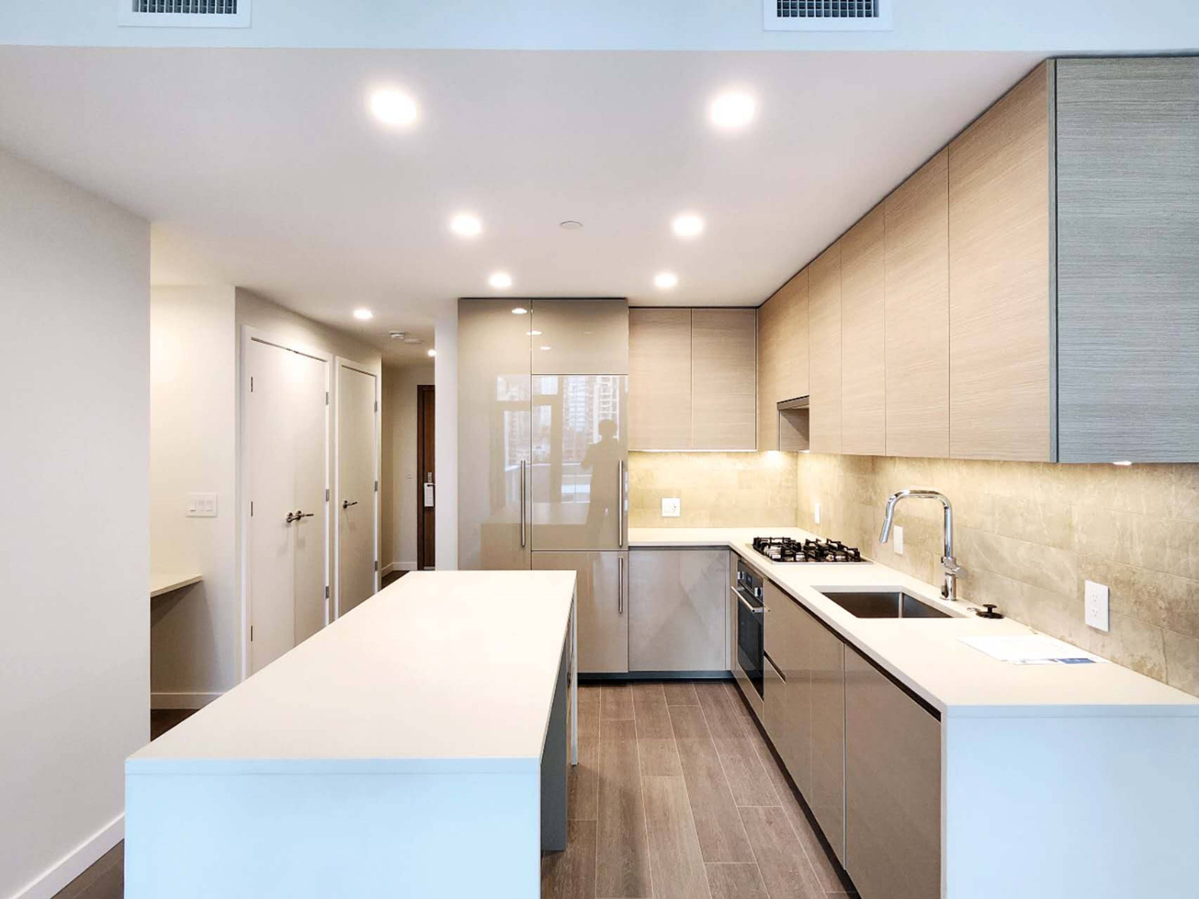 2 Bed  · 2 Bath for rent $2,750 / month