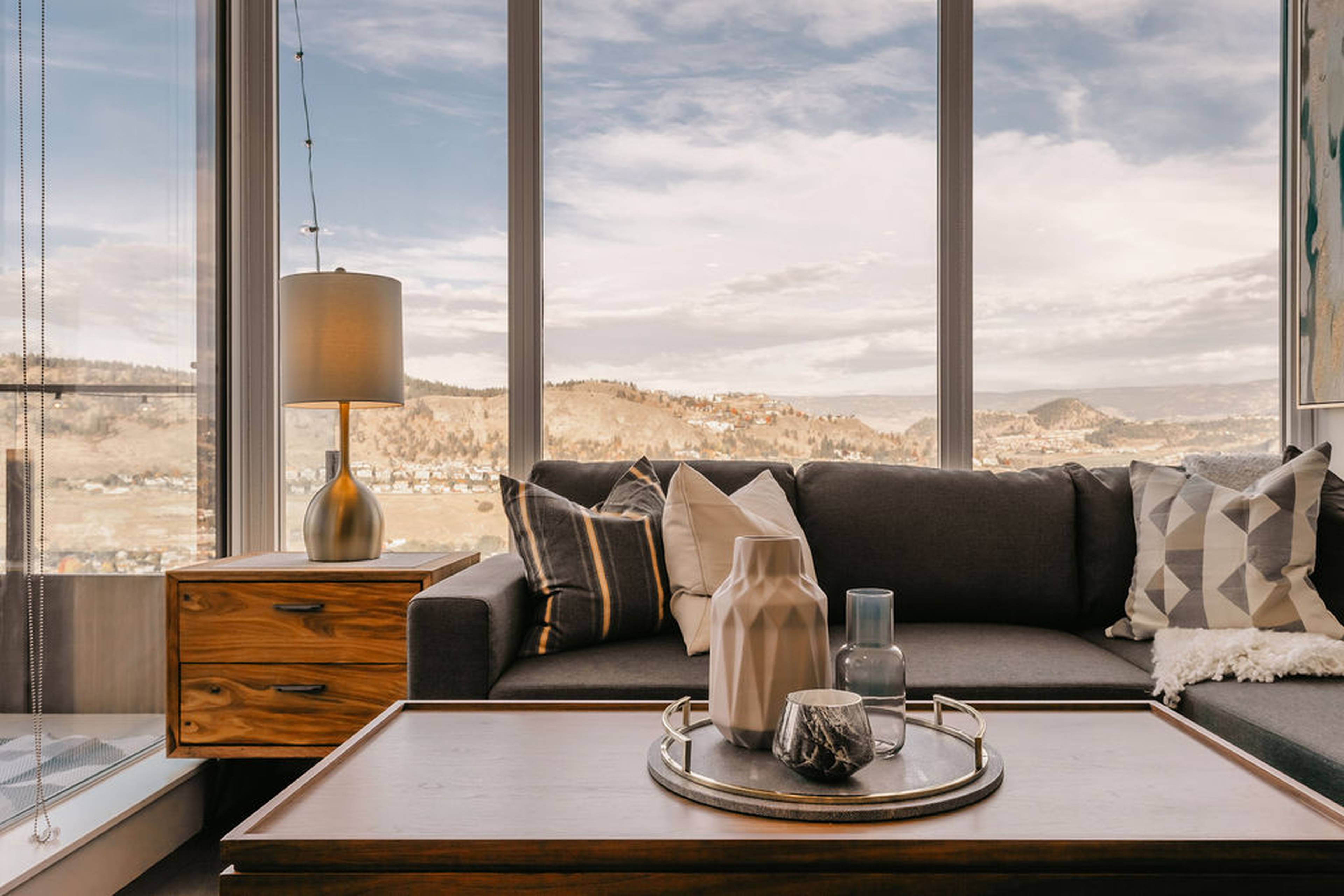 1 Bed  · 1 Bath for rent $3,200 / month