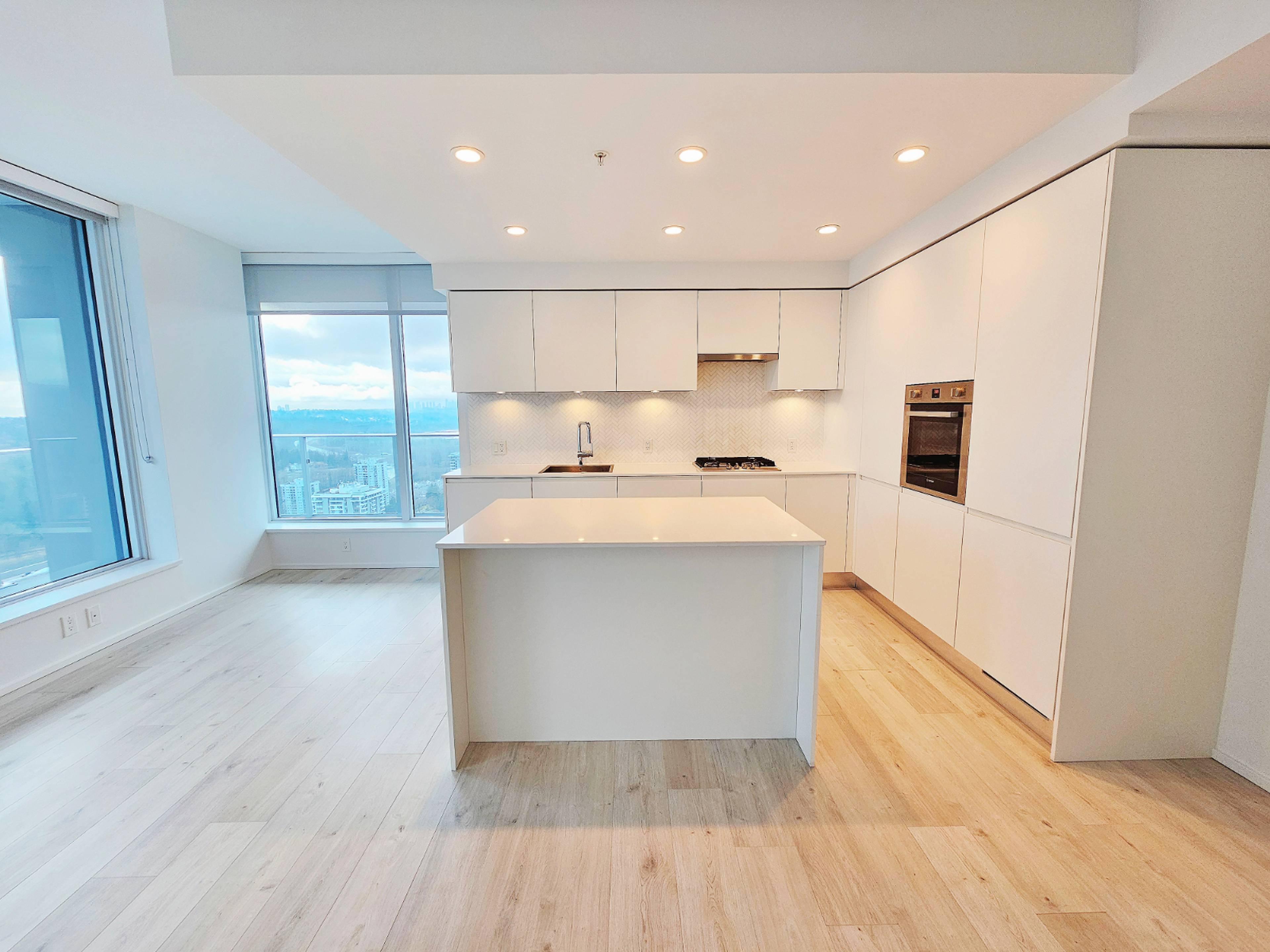 2 Bed  · 2 Bath for rent $2,850 / month