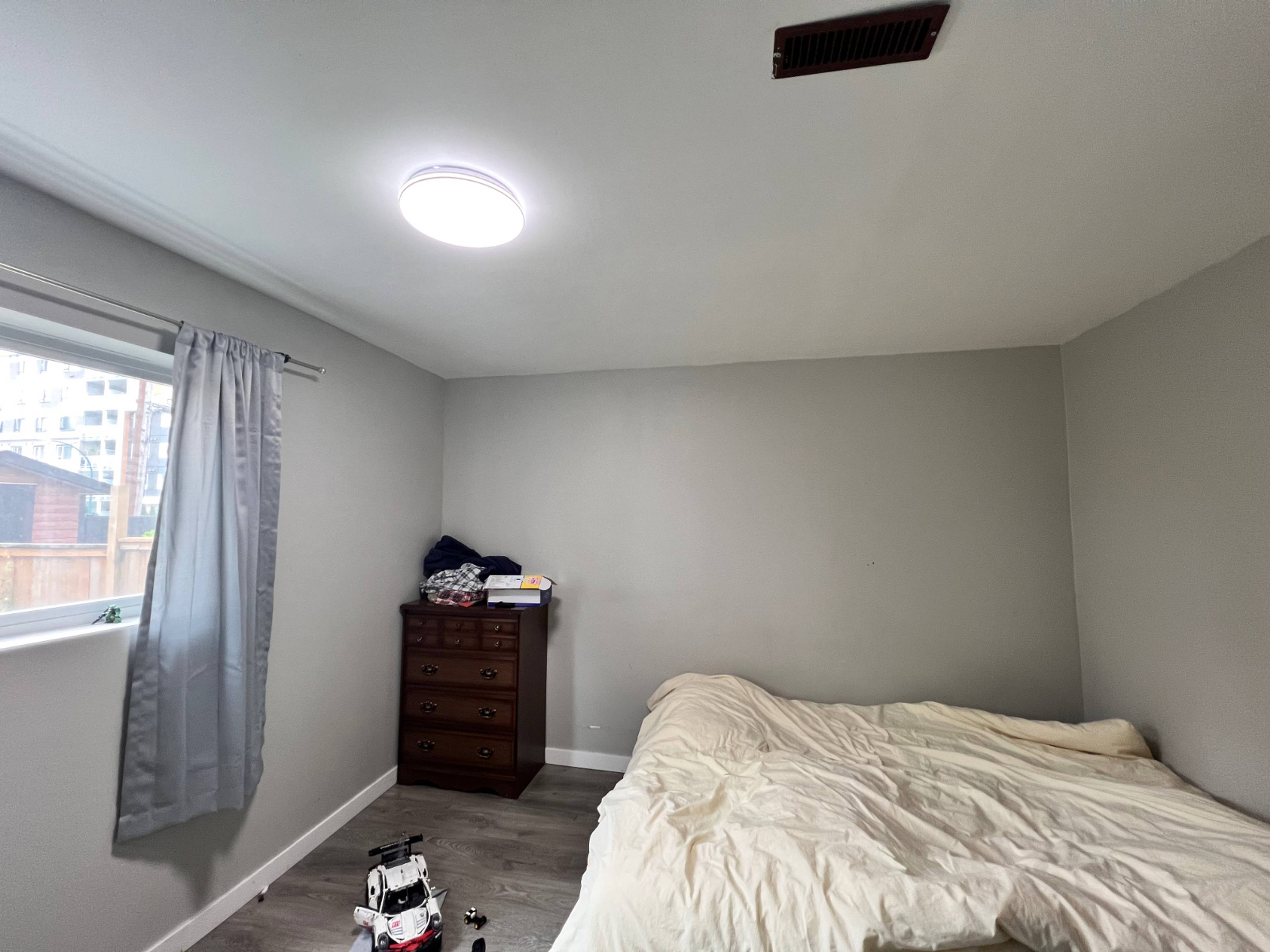 3142 BOWEN DR, Coquitlam, BC 3 室 单间 出租 liv.rent