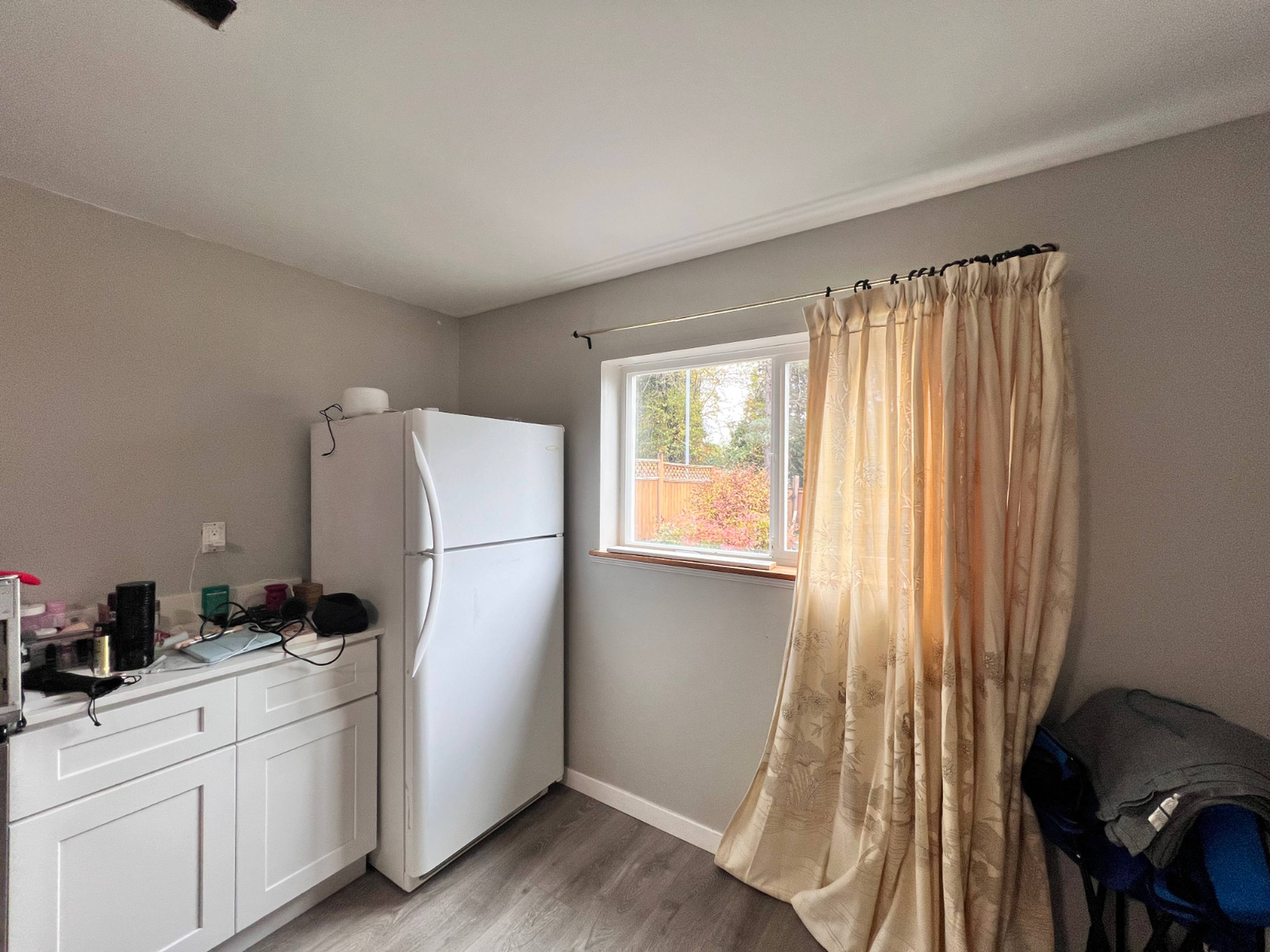 3142 BOWEN DR, Coquitlam, BC 3 室 单间 出租 liv.rent