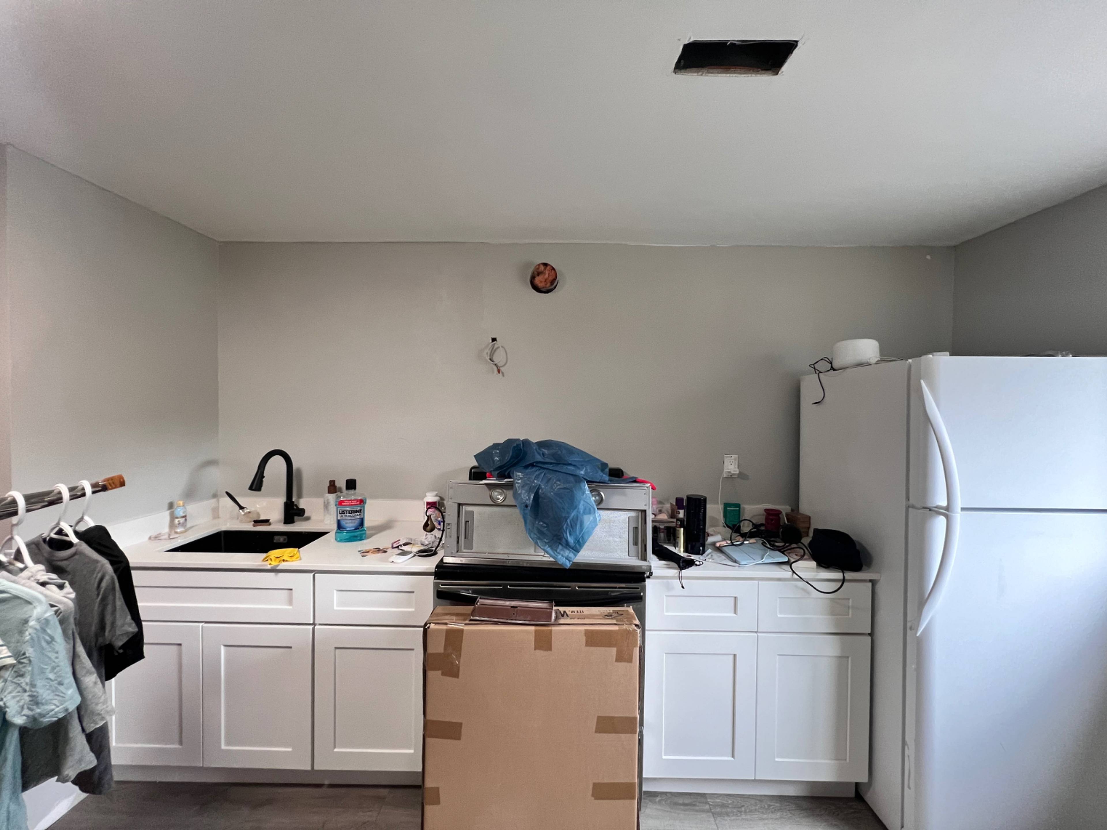 3142 BOWEN DR, Coquitlam, BC 3 室 单间 出租 liv.rent