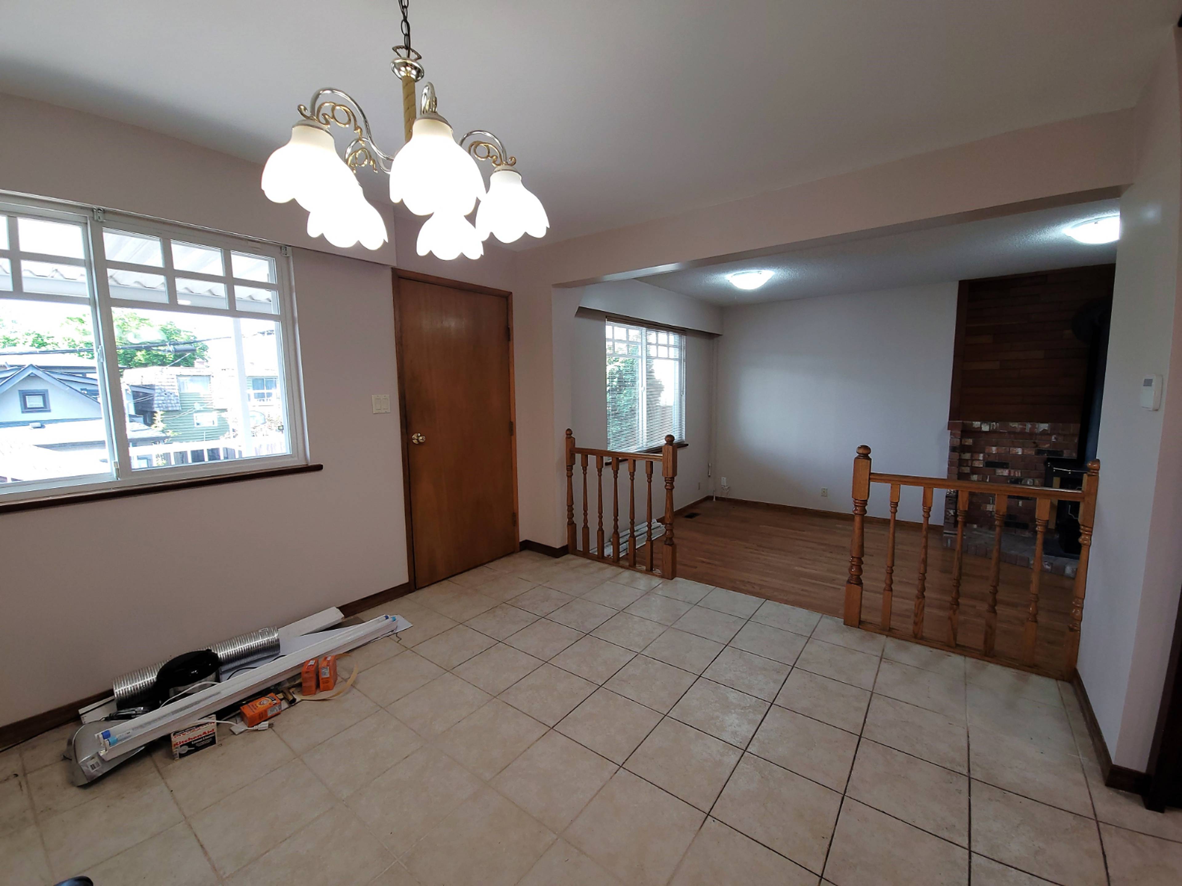 3283 E 28th Ave, Vancouver, BC 5 Bedroom House for Rent liv.rent