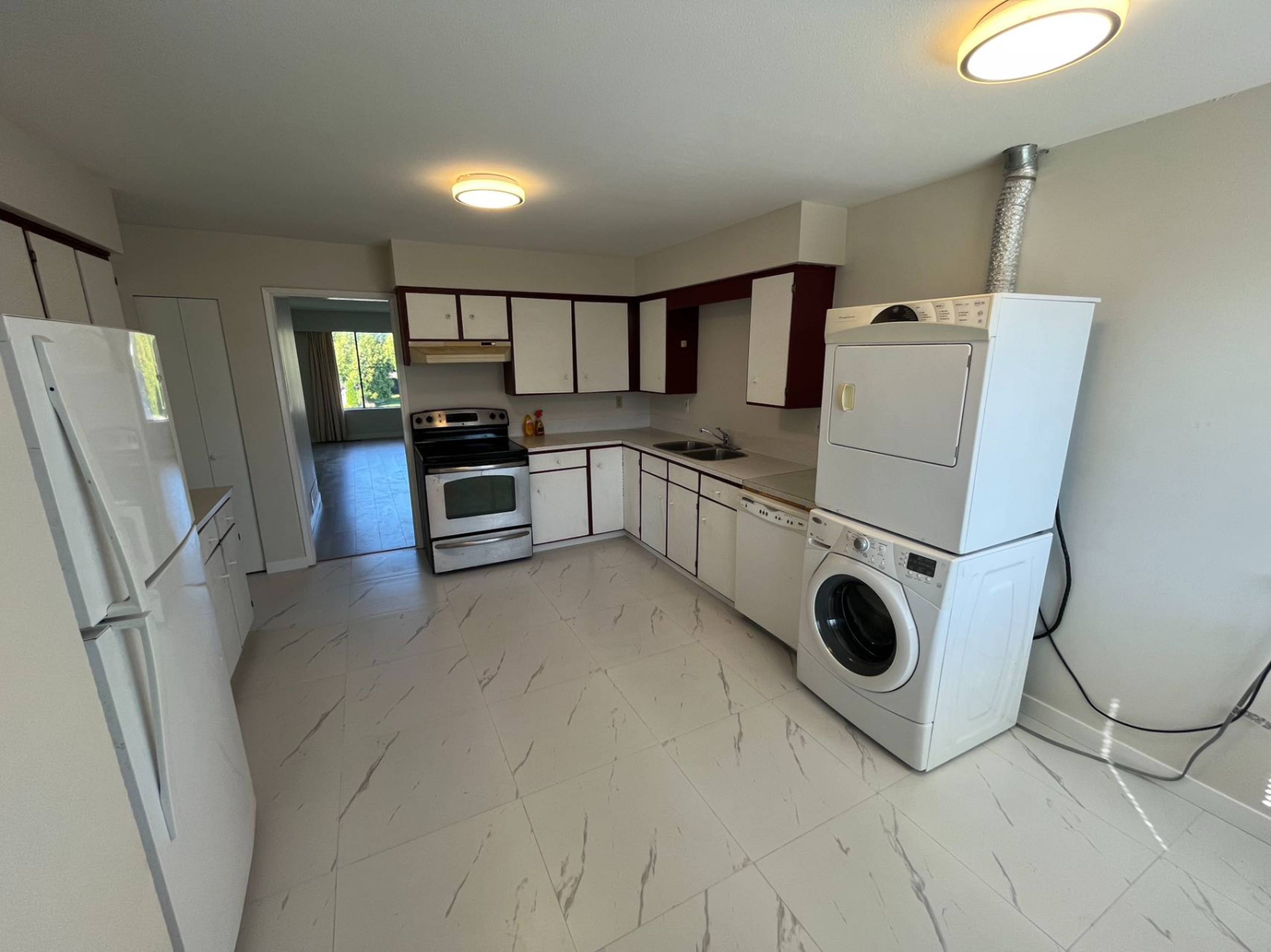 9742 Sealily Pl