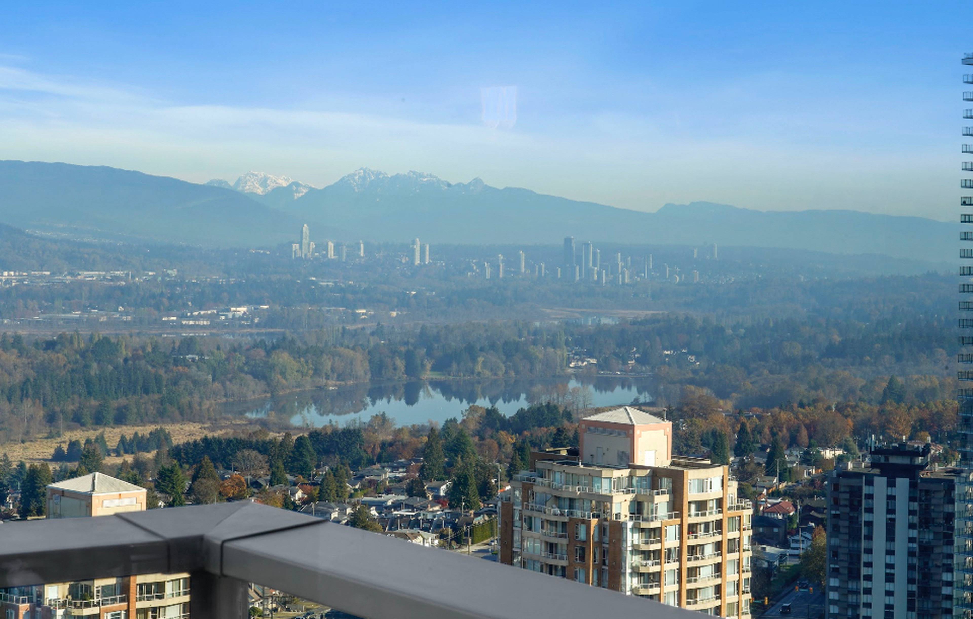 3 Bed  · 2 Bath for rent $4,200 / month