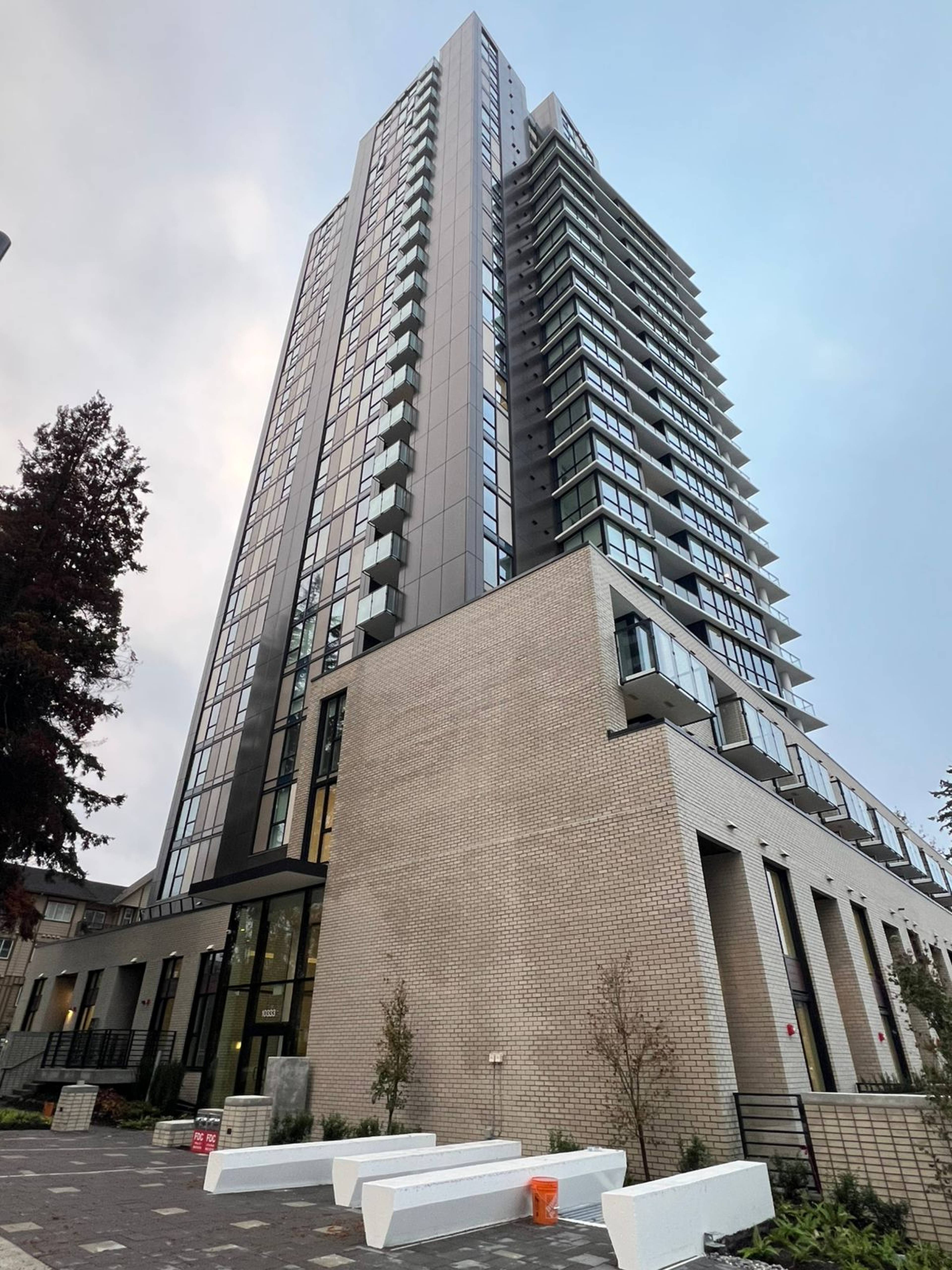 1 Bed  · 1 Bath for rent $1,800 / month