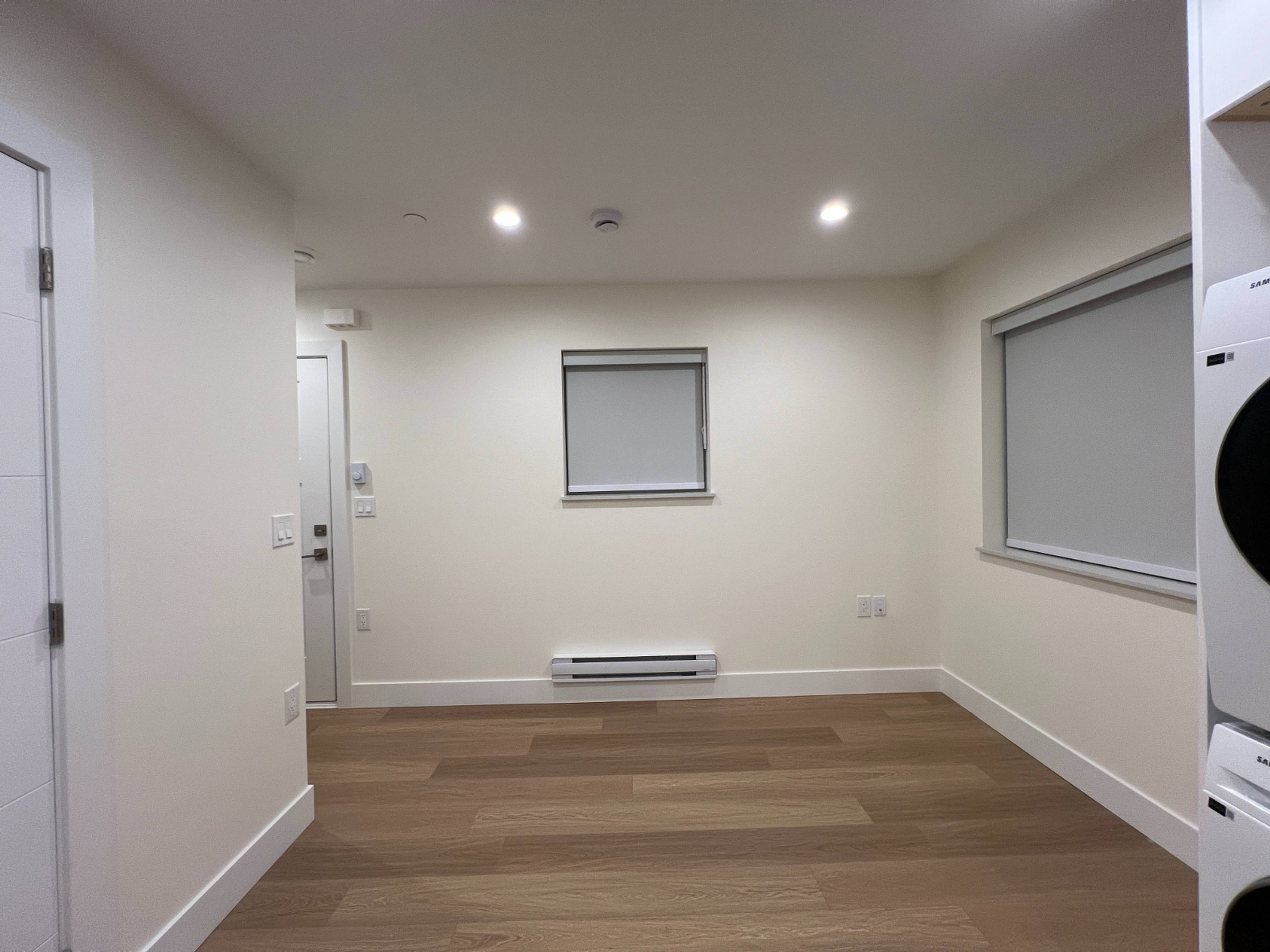 E 58th Ave, Vancouver, BC 2 Bedroom Room for Rent liv.rent