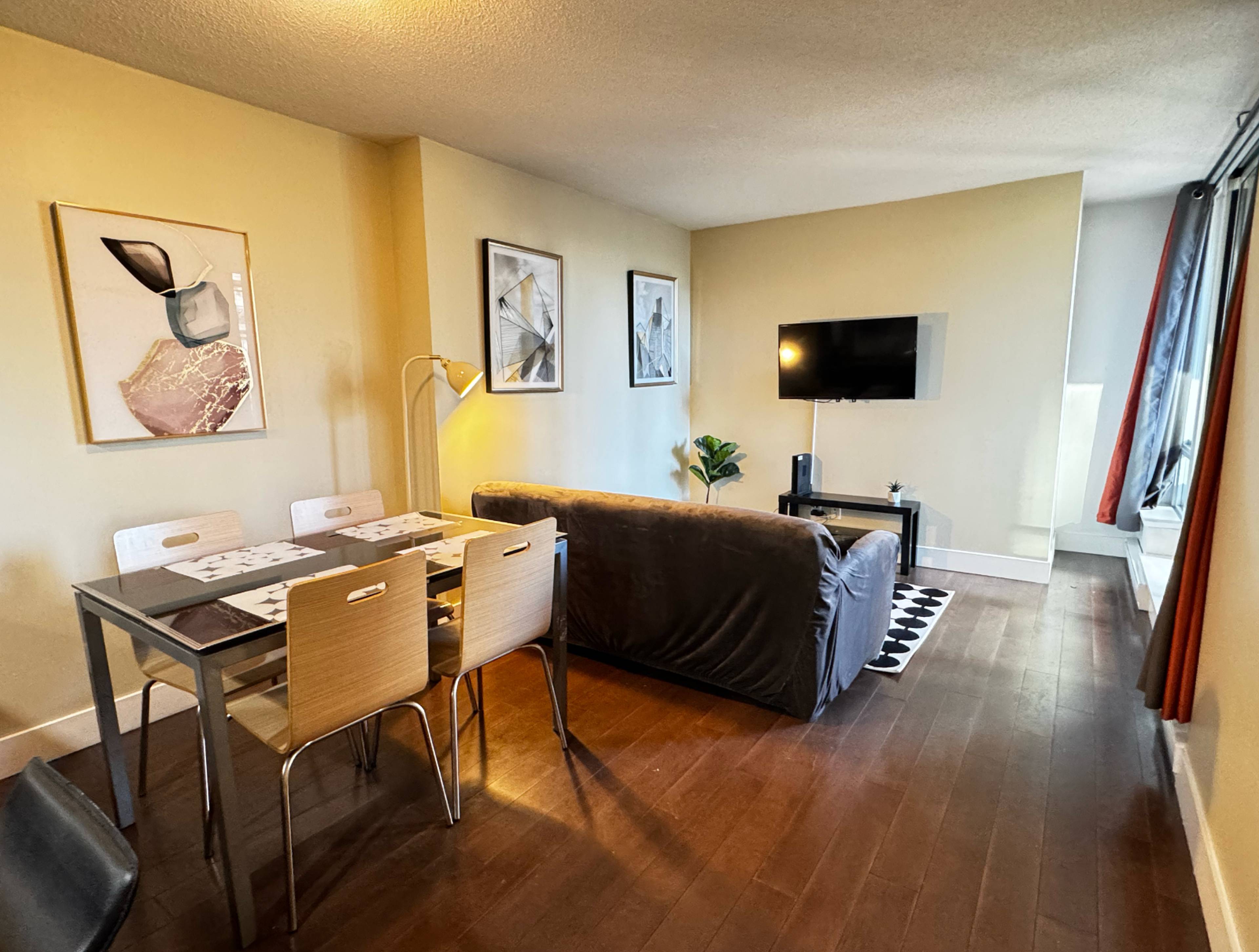 2 Bed  · 1 Bath for rent $3,490 / month