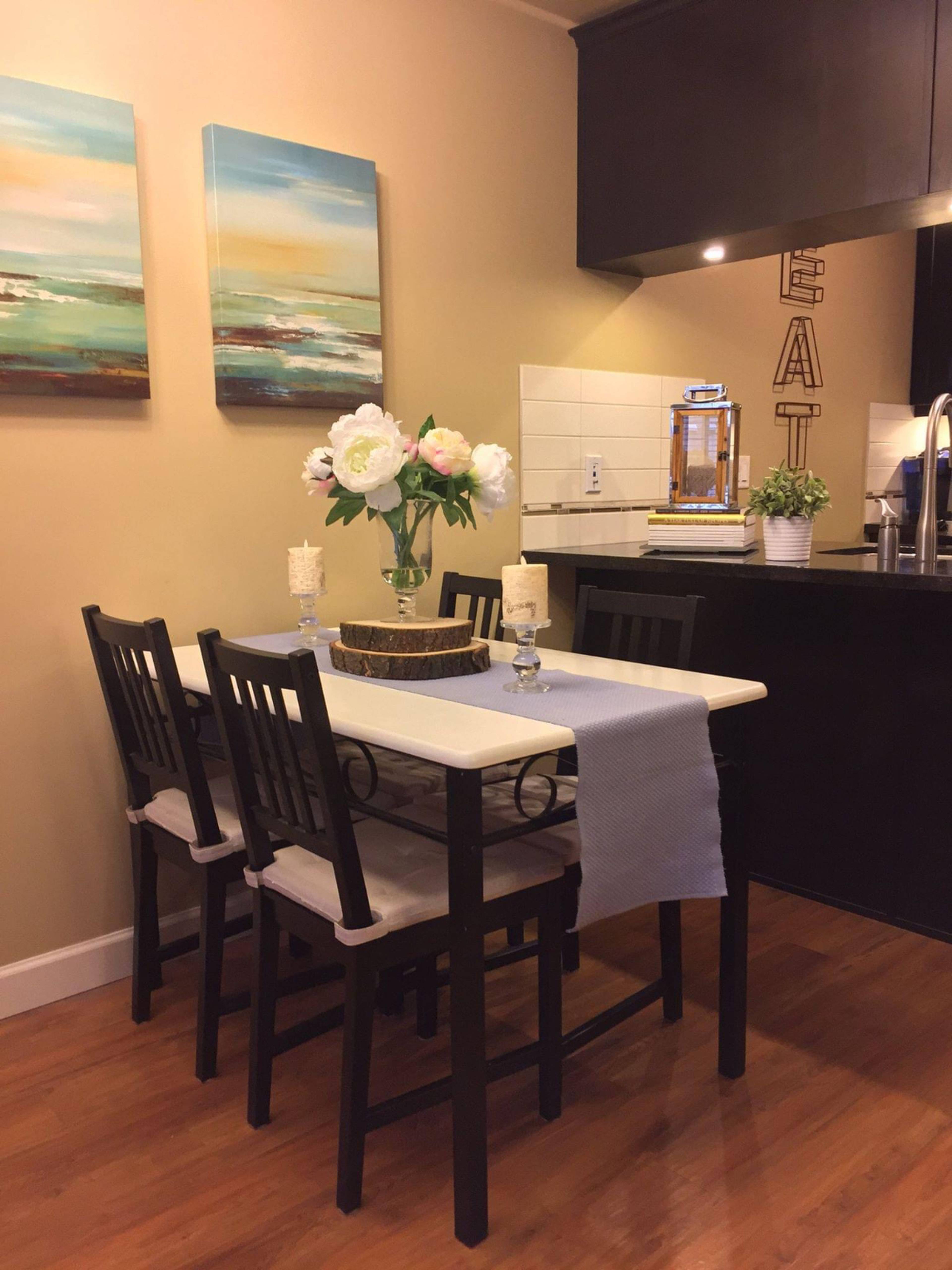 8288 207A St, Langley, BC 1 Bedroom Apartment for Rent liv.rent