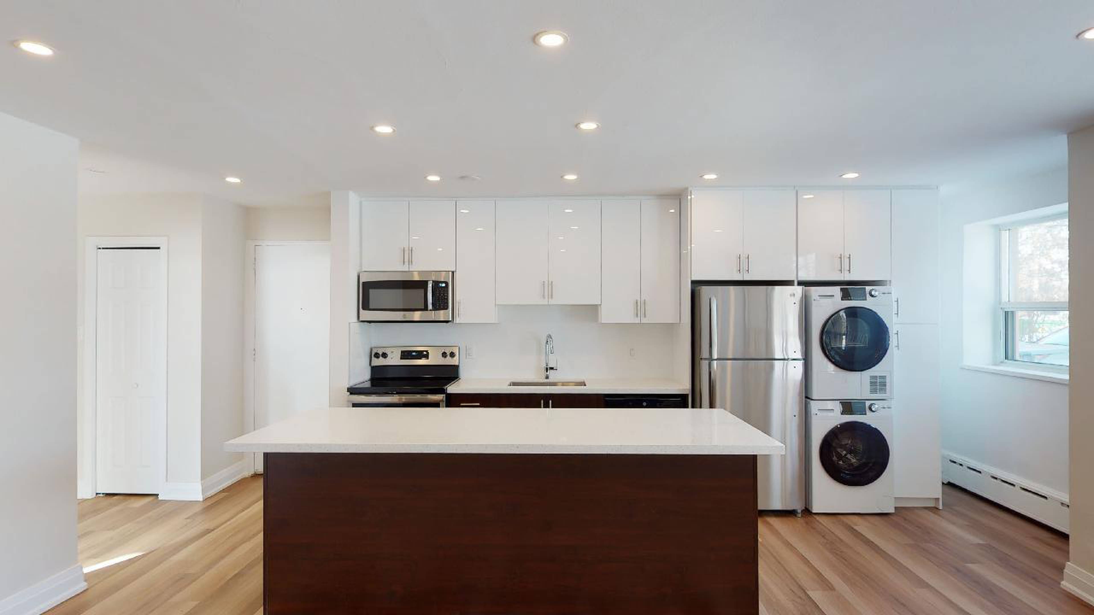 1 Bed  · 1 Bath for rent $2,299 / month