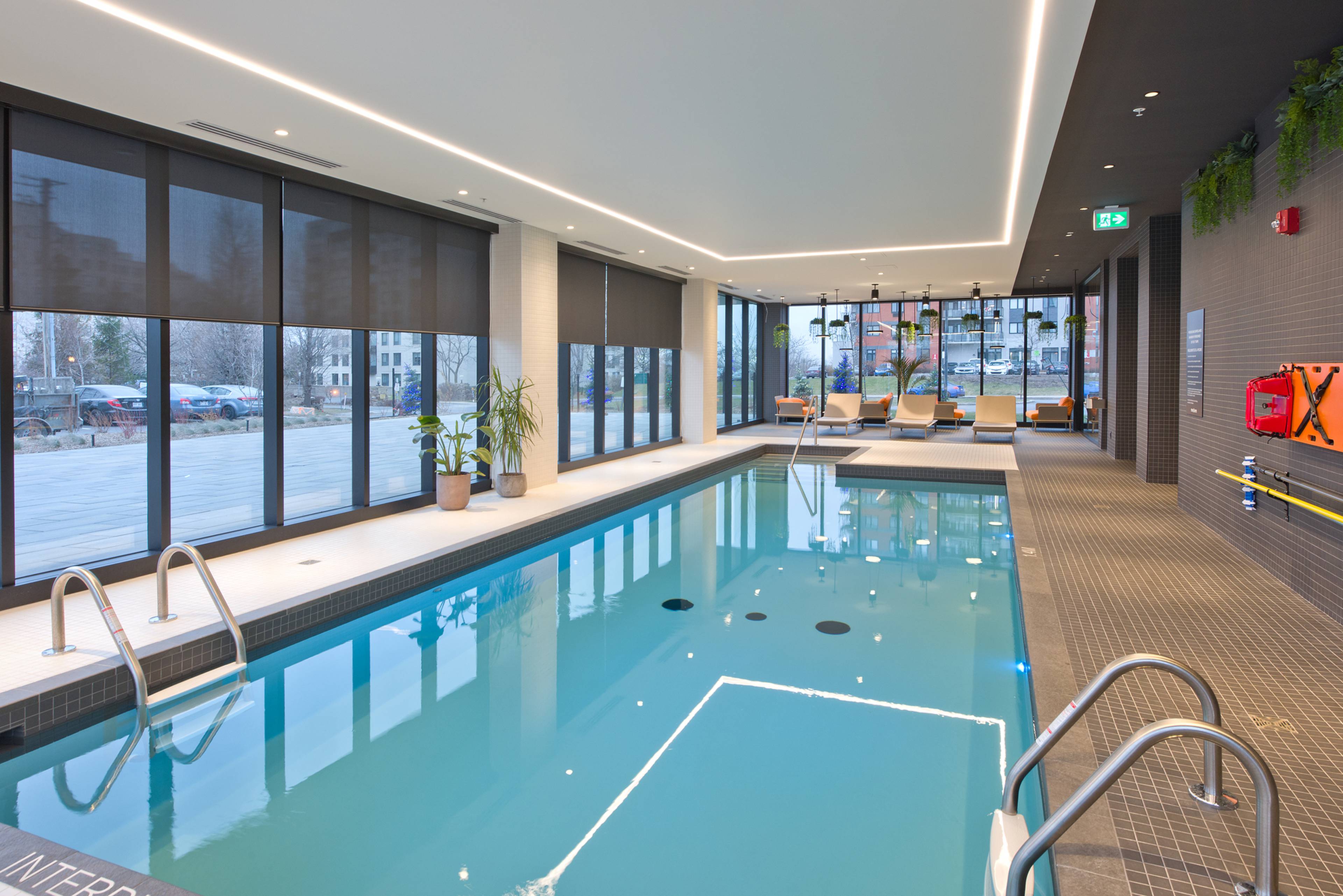 2 Bed  · 2 Bath for rent $2,539 / month