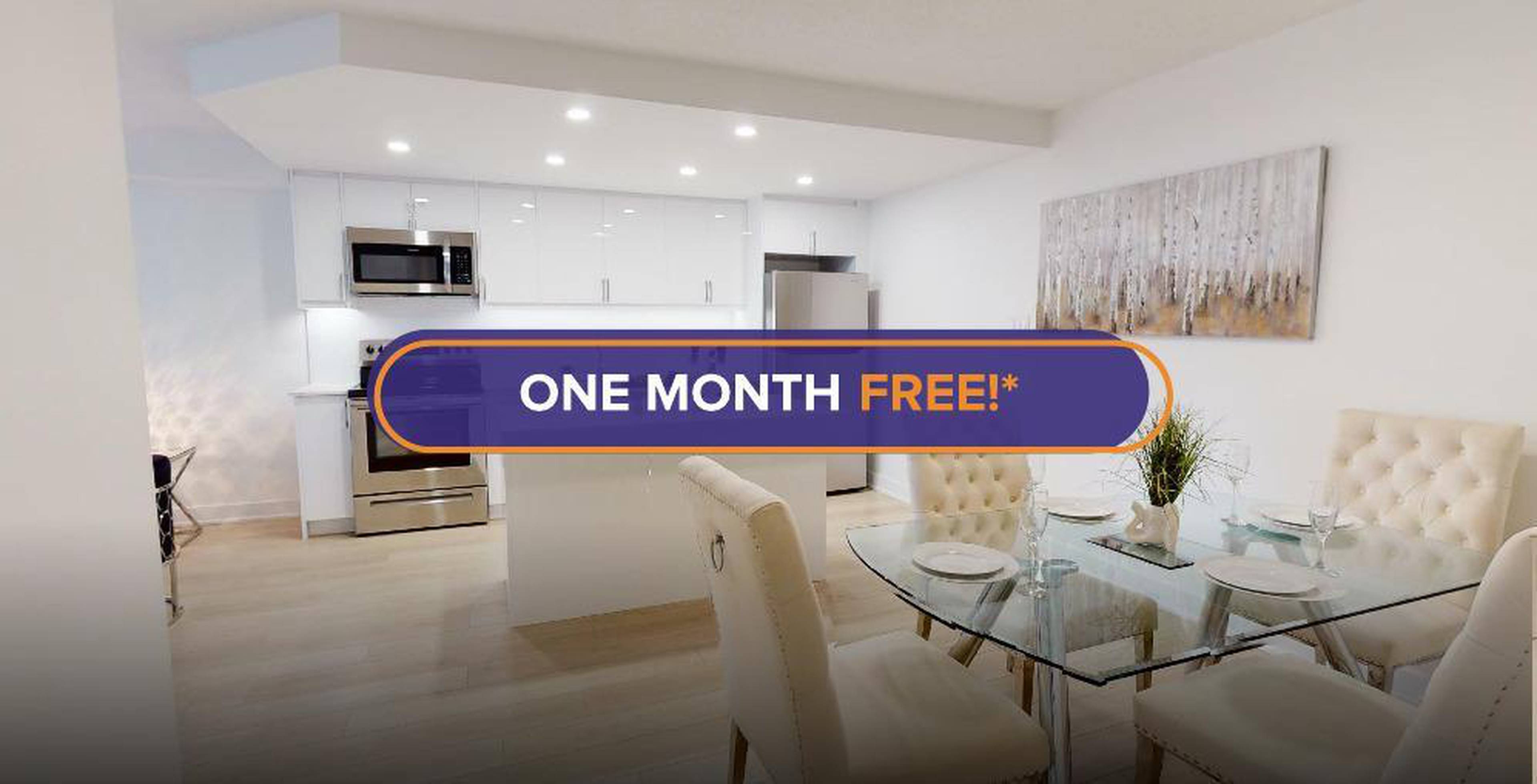 2 Bed  · 1 Bath for rent $2,278+ / month