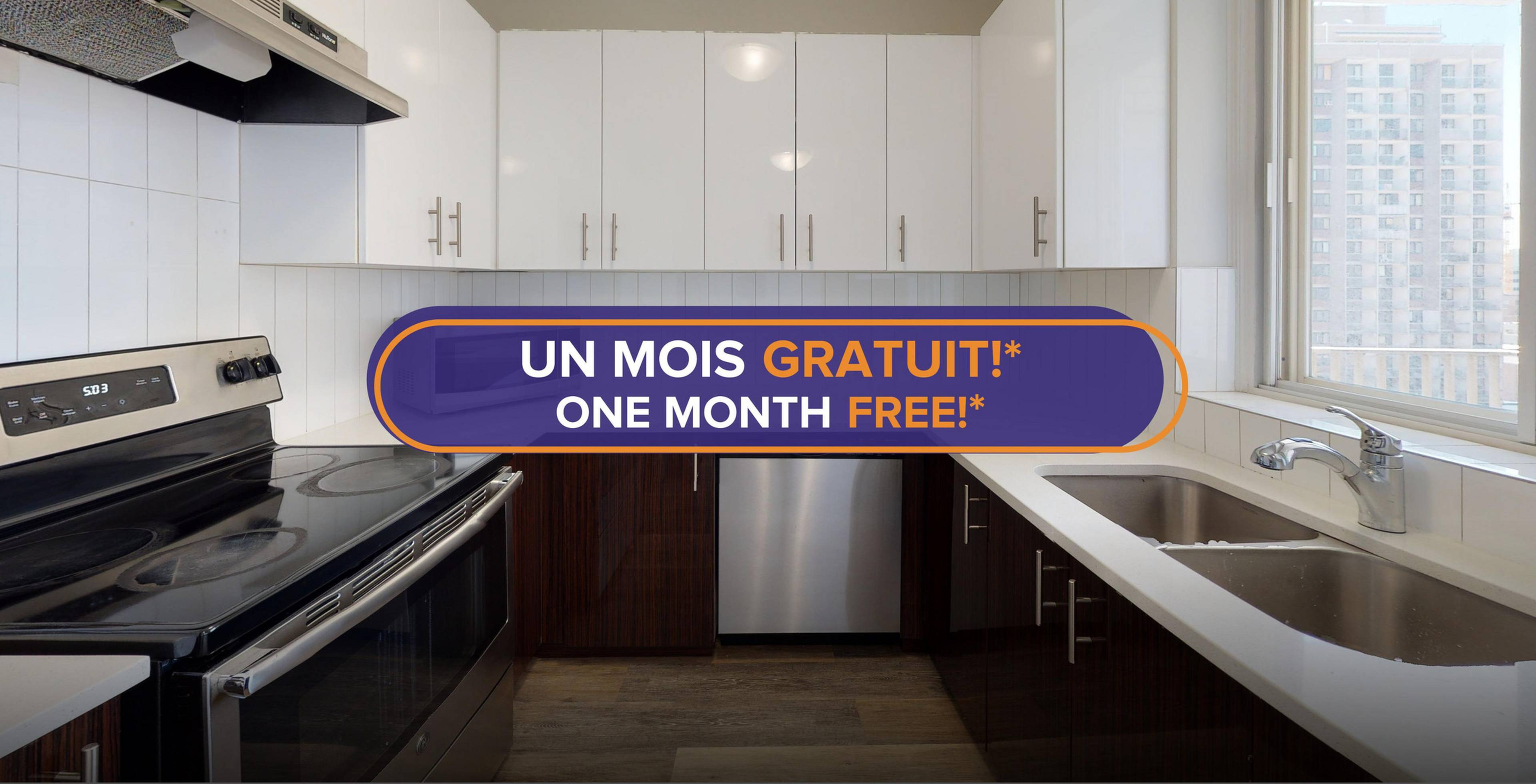 2 Bed  · 2 Bath for rent $2,719 / month