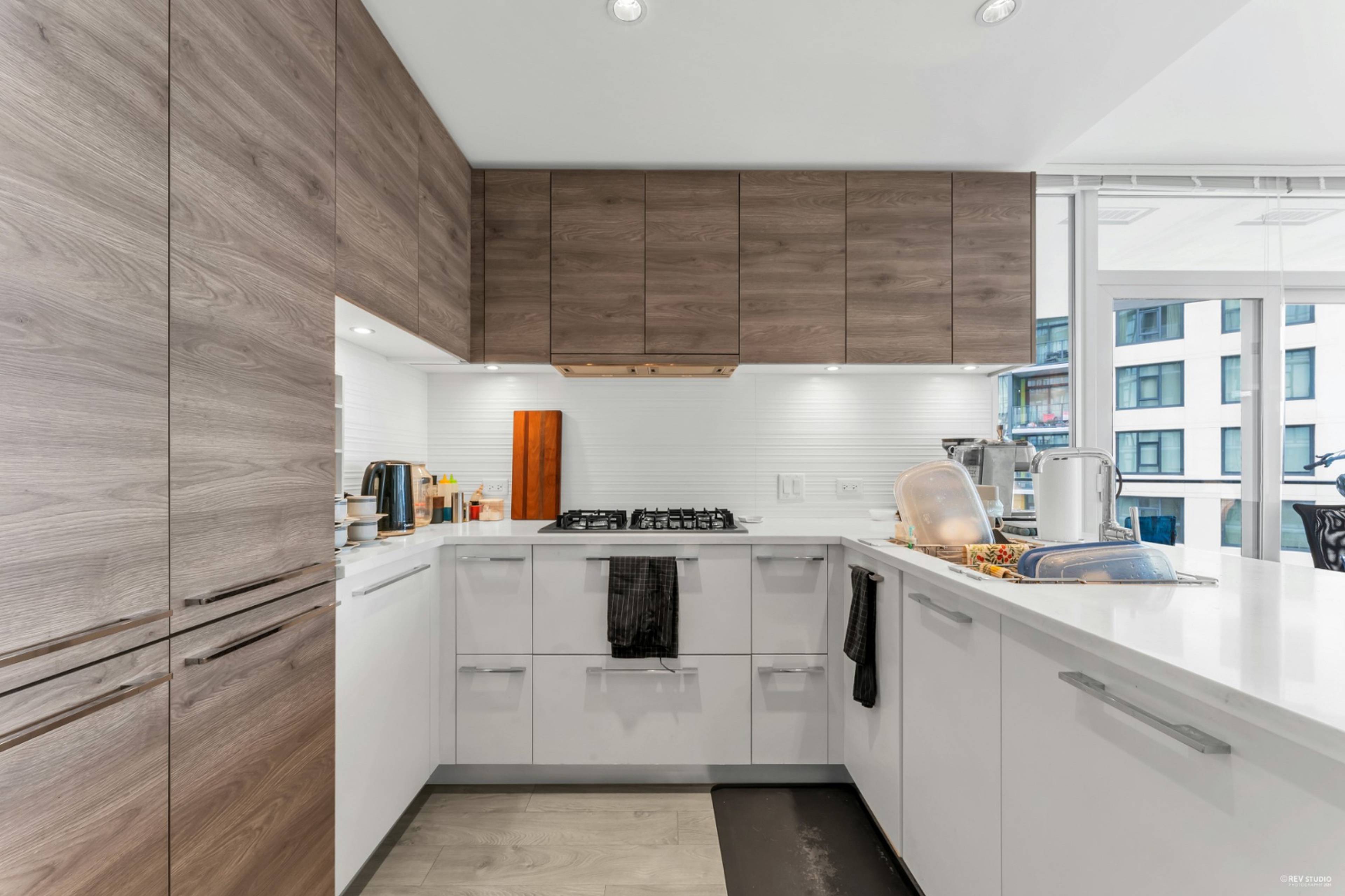 2 Bed  · 2 Bath for rent $2,900 / month