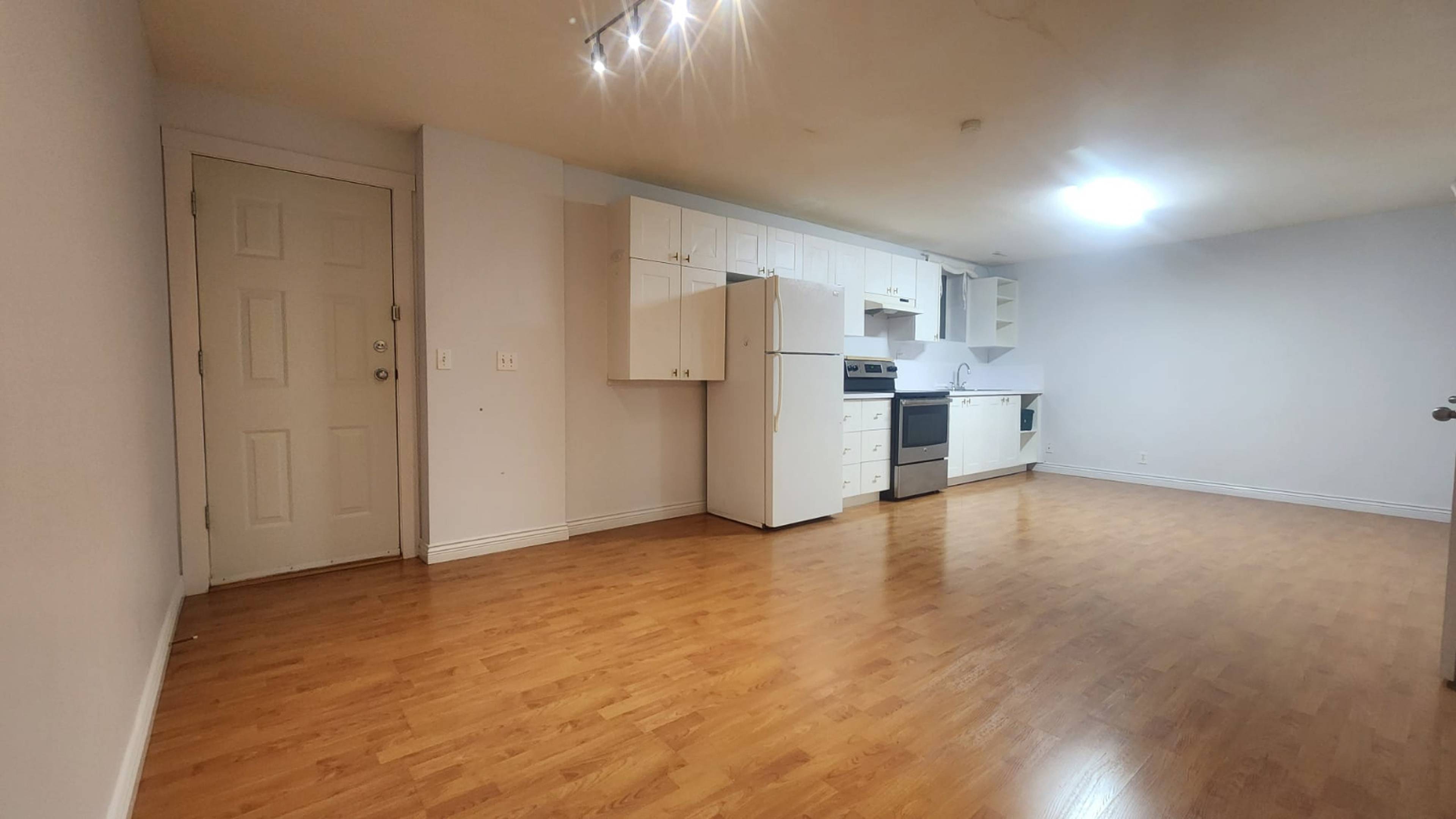 201B St 3