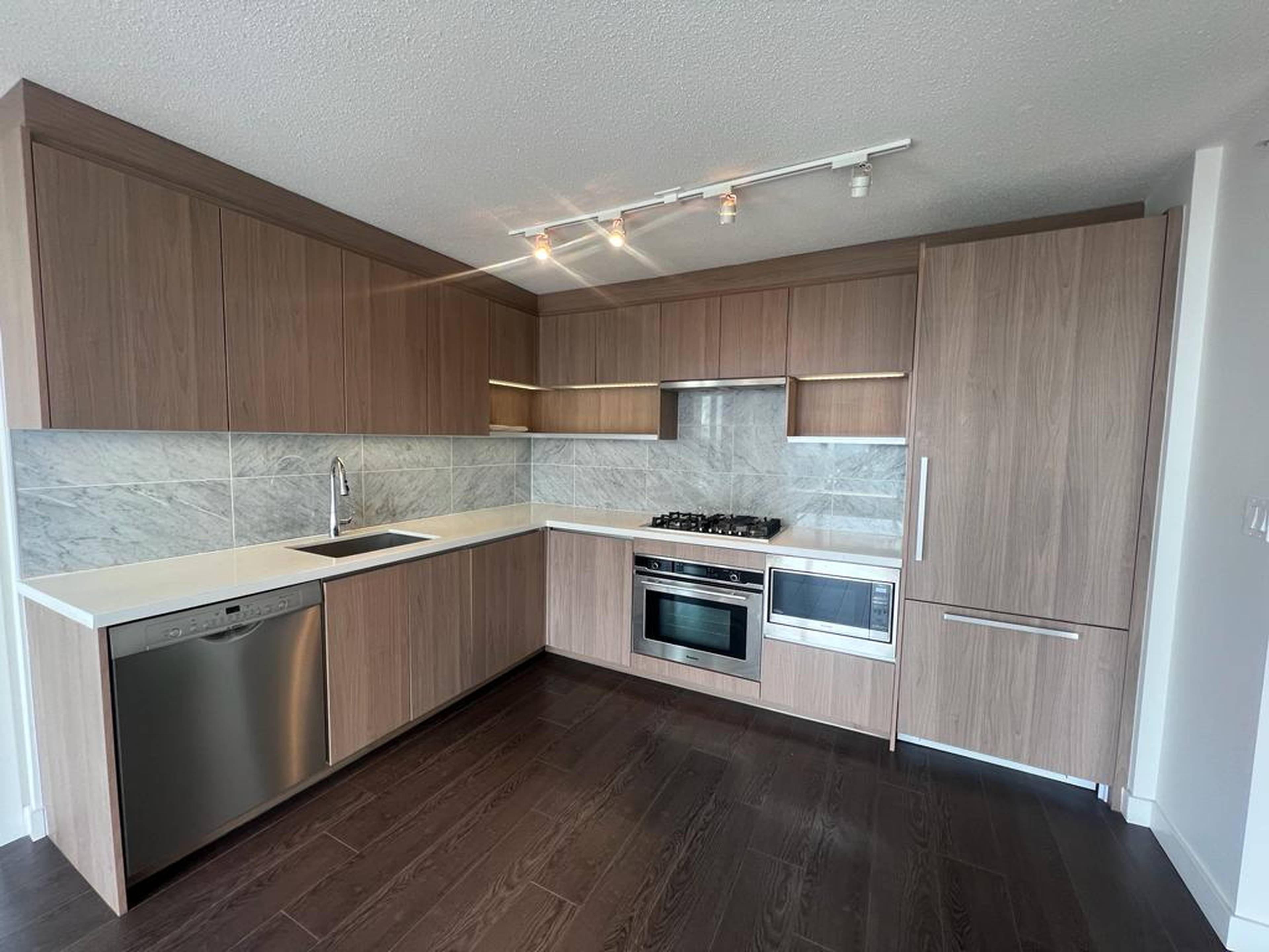 2 Bed  · 2 Bath for rent $2,300 / month