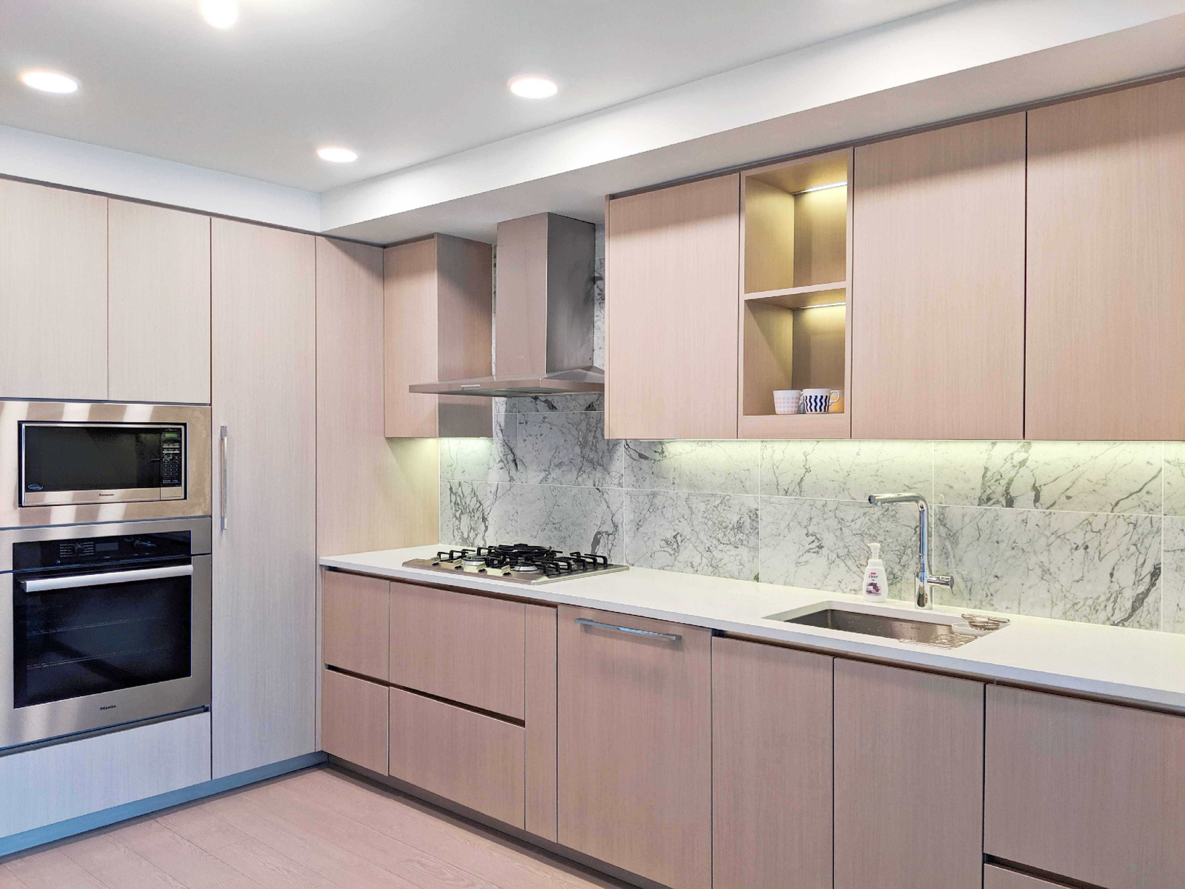 2 Bed  · 2 Bath for rent $3,000 / month