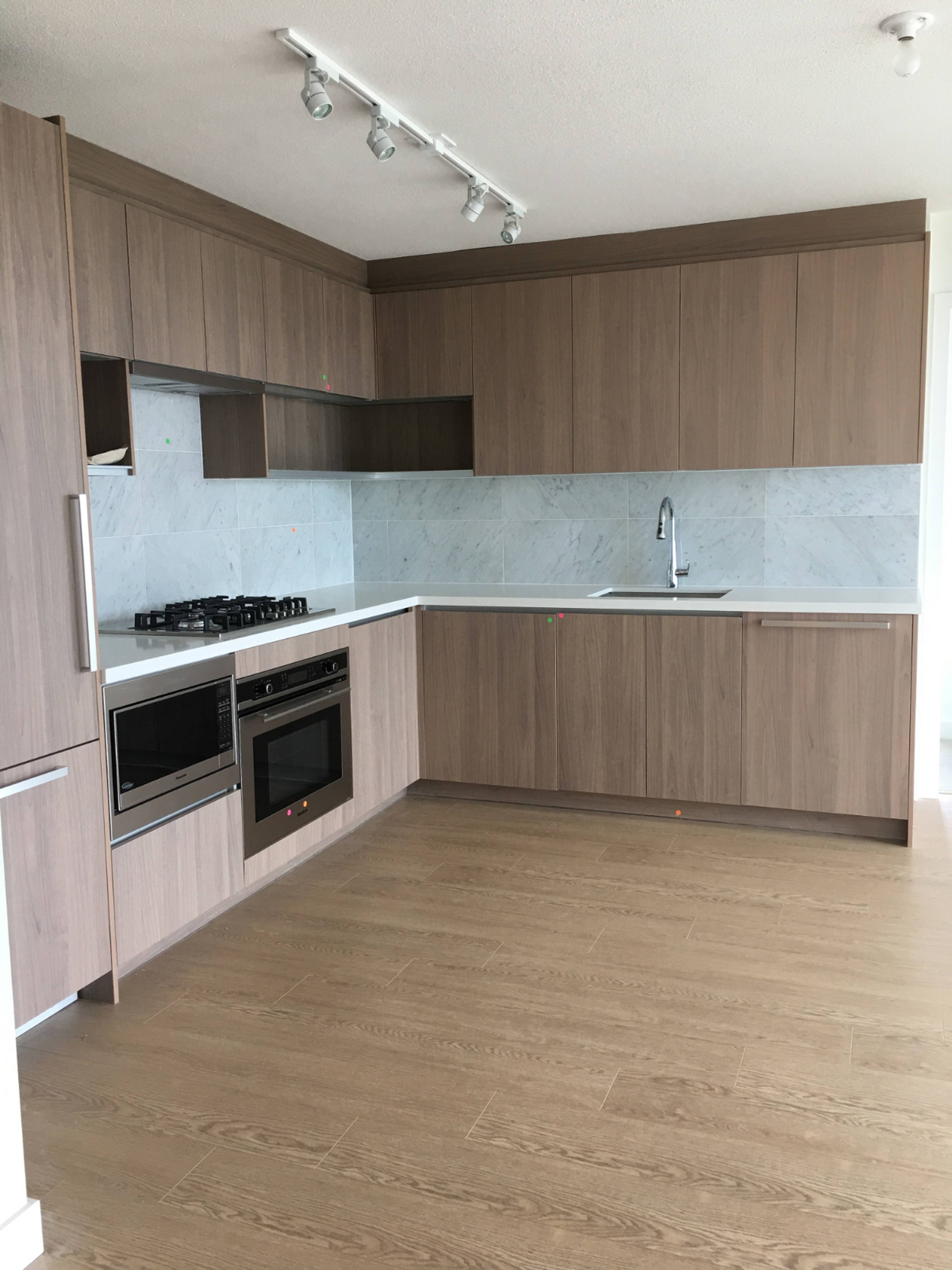 3 Bed  · 2 Bath for rent $2,700 / month