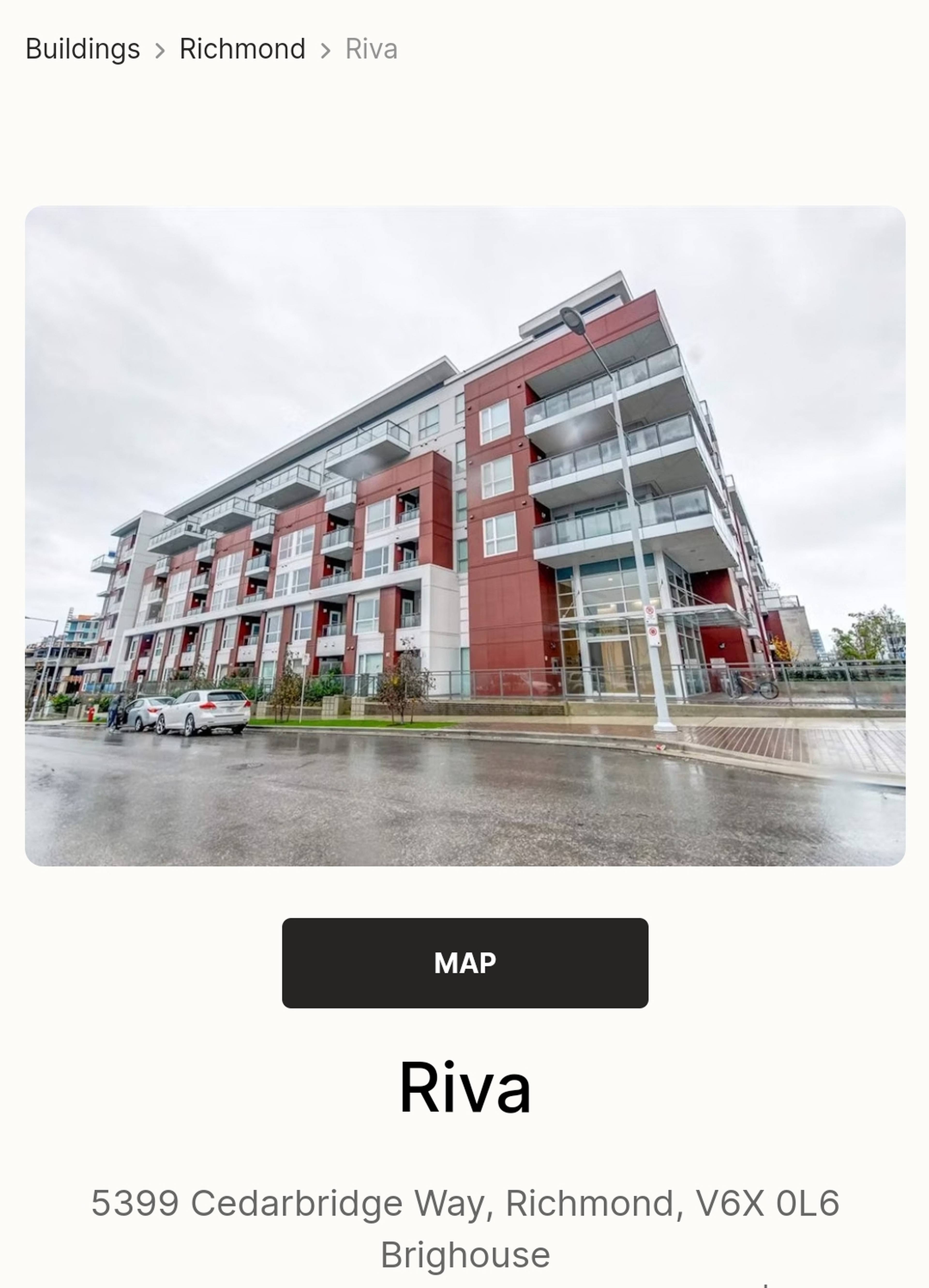 2 室  · 2 卫 for rent $2,950 / 月