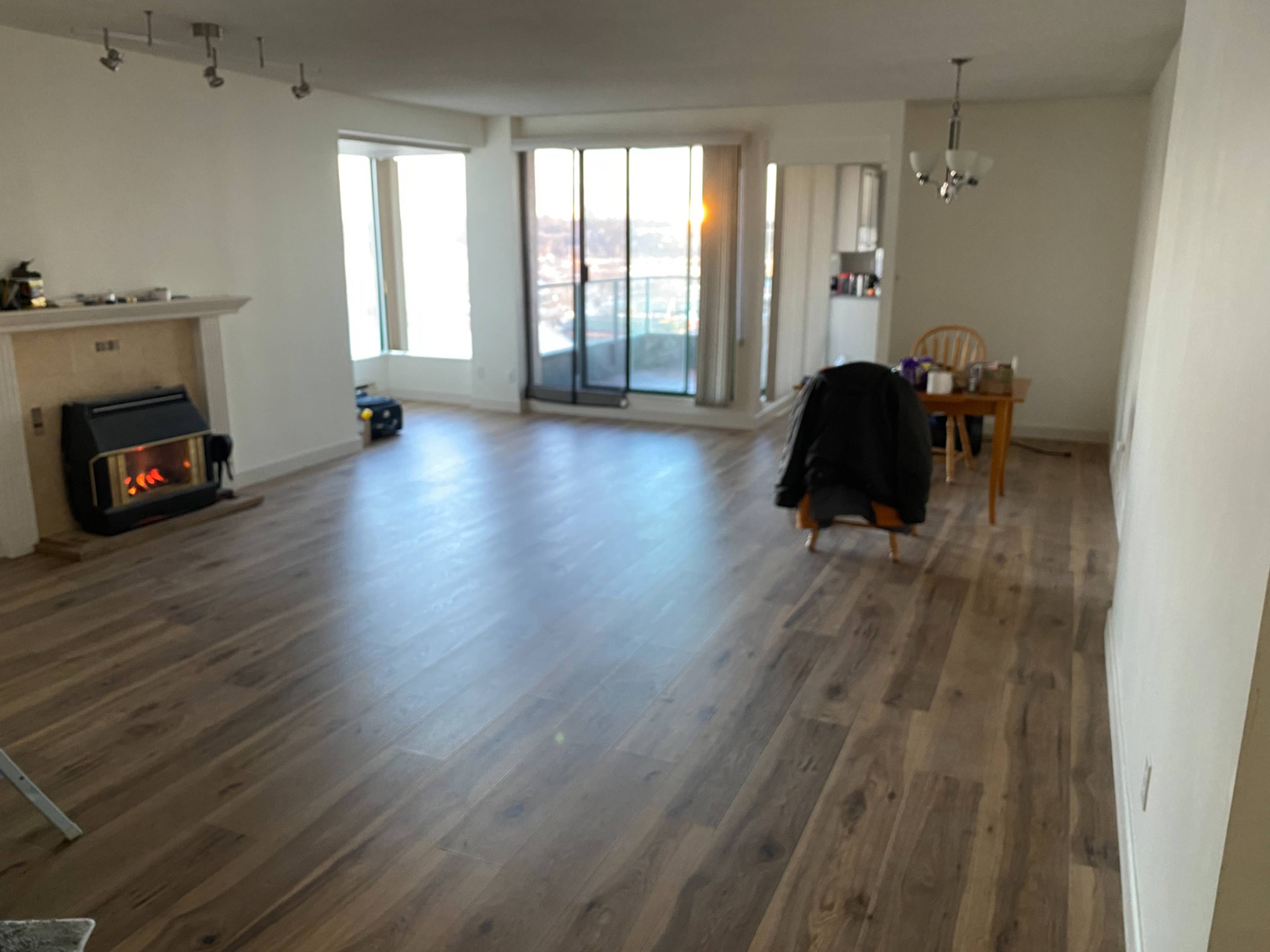 2 Bed  · 2 Bath for rent $2,800 / month