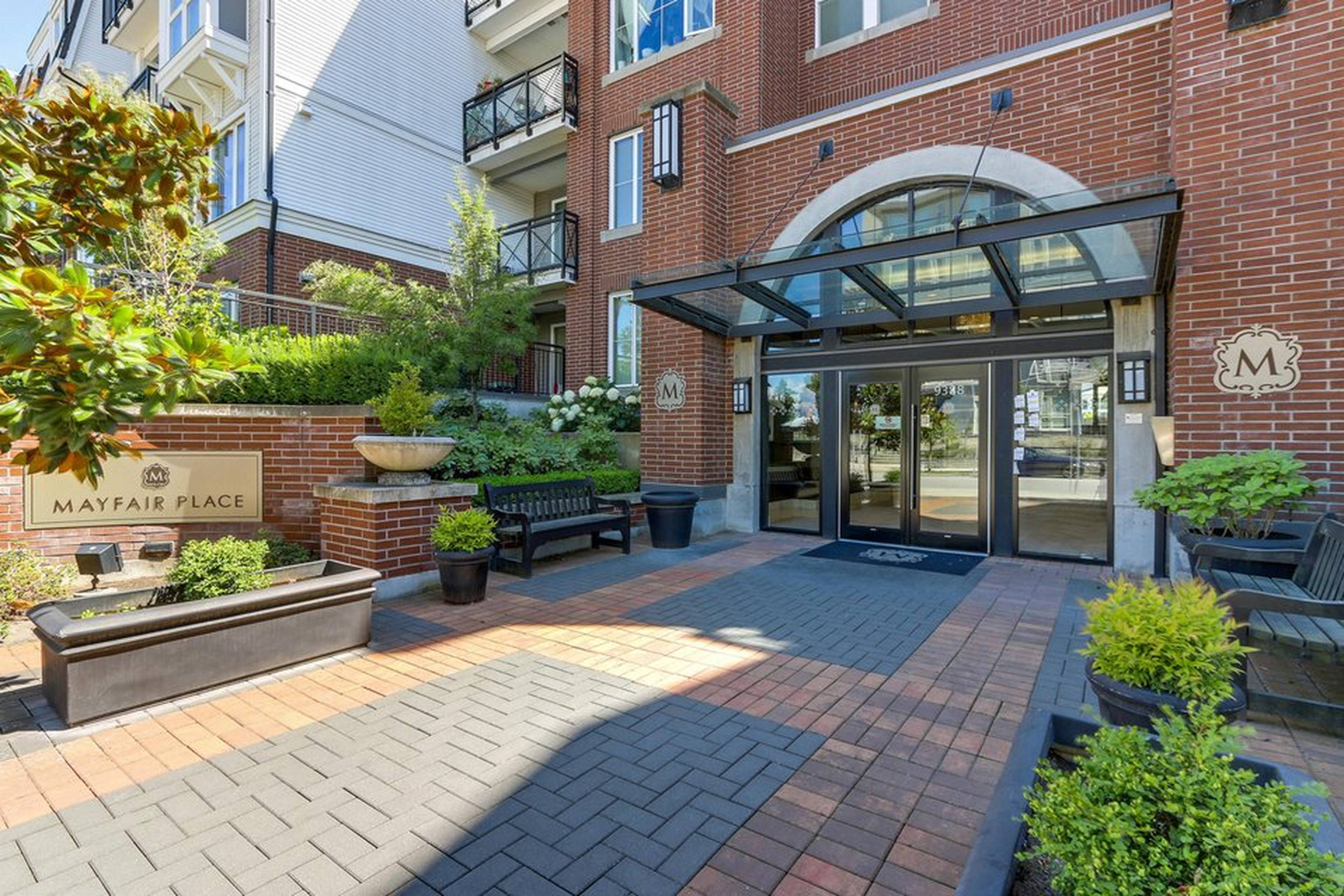 2 Bed  · 2 Bath for rent $2,800 / month