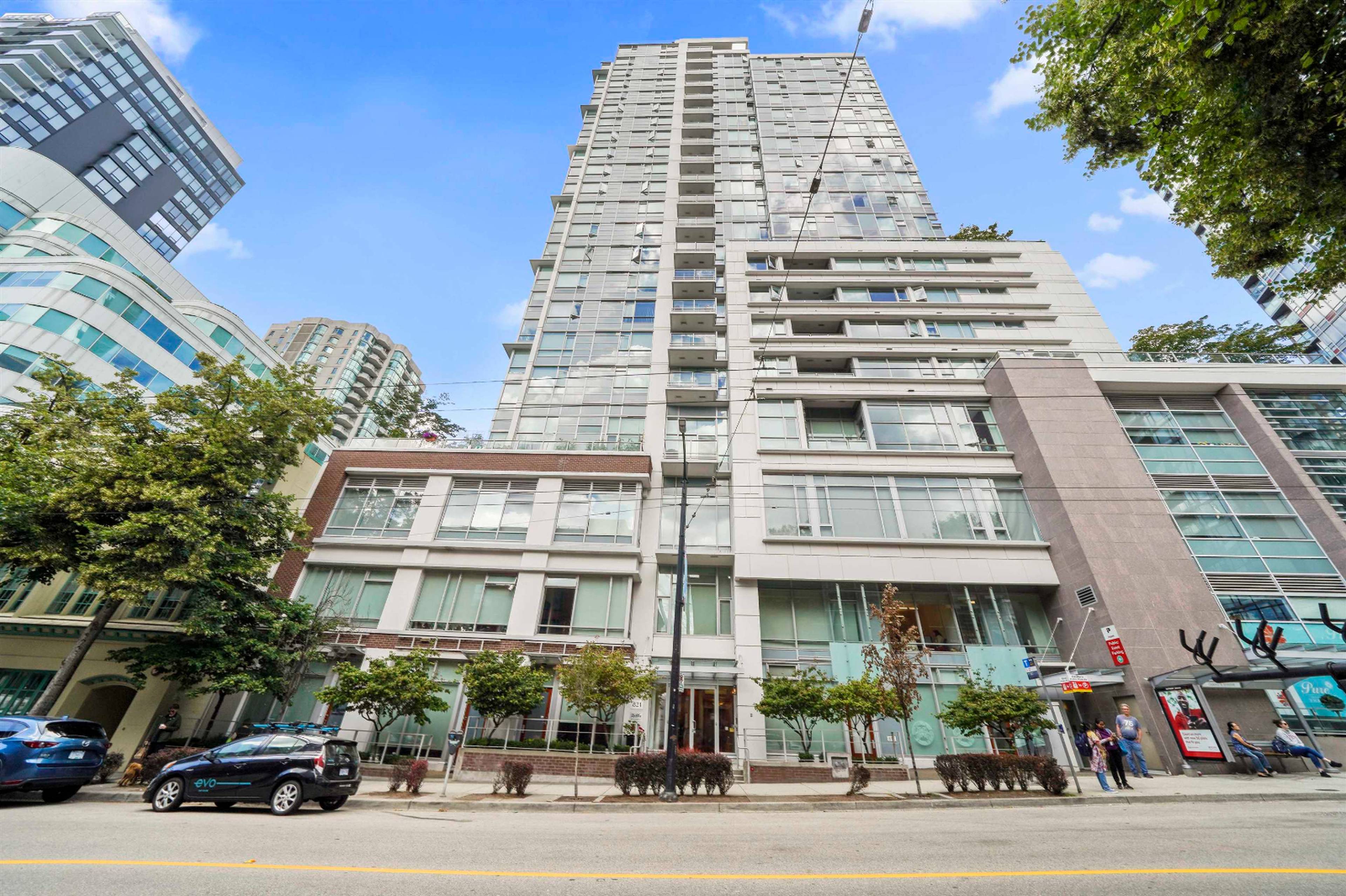 1 Bed  · 1 Bath for rent $2,950 / month