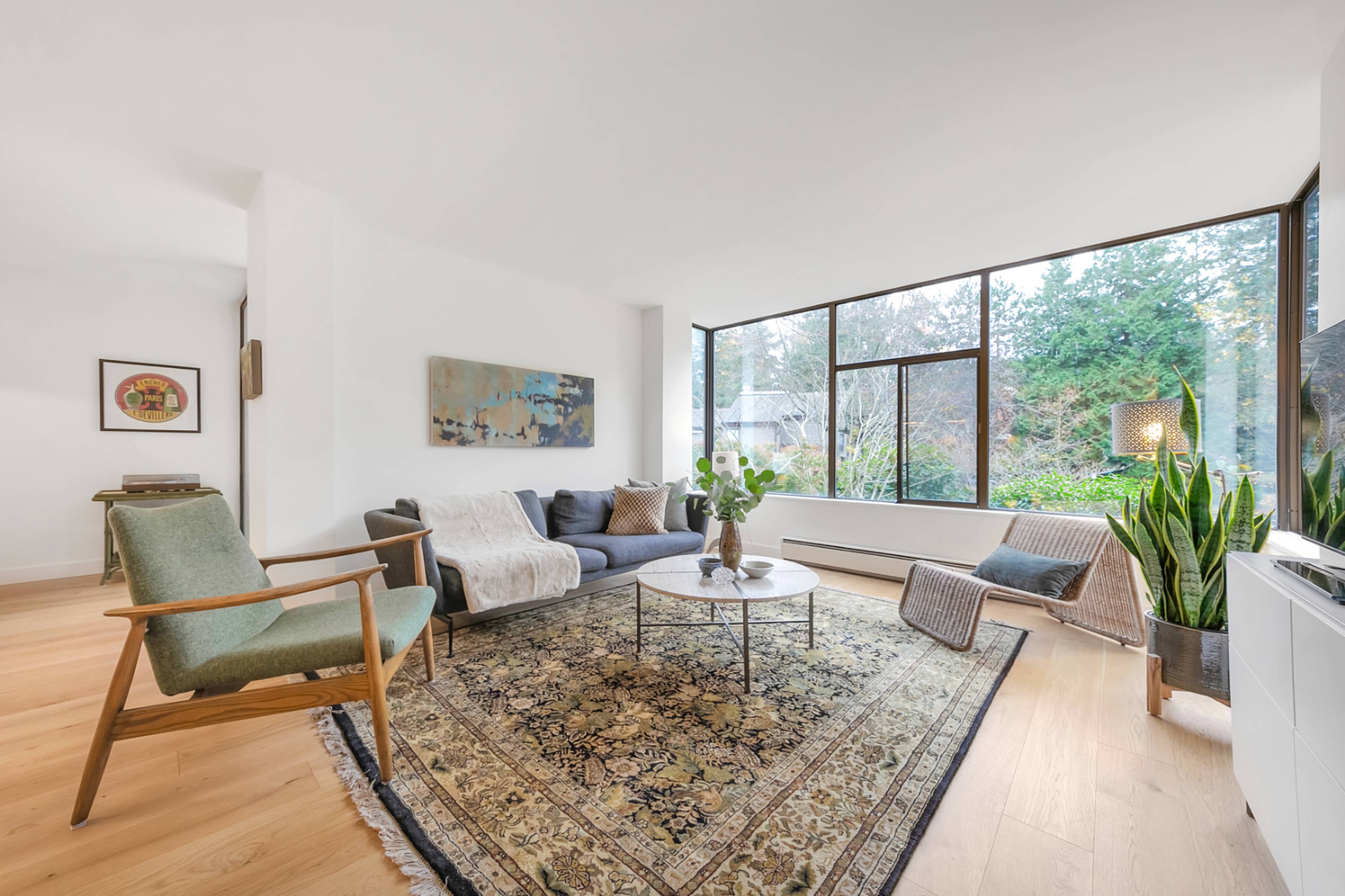 2 Bed  · 2 Bath for rent $5,000 / month